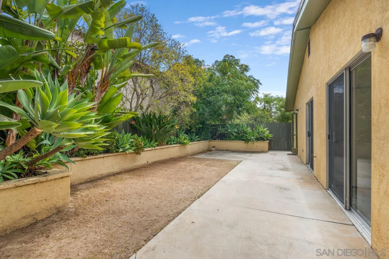 https://cdn.realtyfeed.com/cdn/127/260020402/f113ebc0f4da2a4b441698582565904c.webp