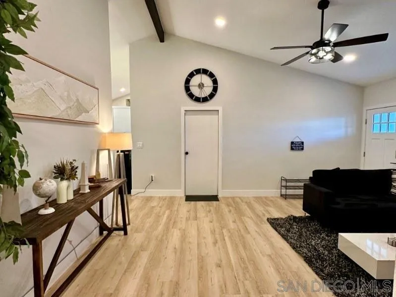 5710 Greycourt, San Diego, CA 92114 - Photo 3 of 14, San Diego, CA