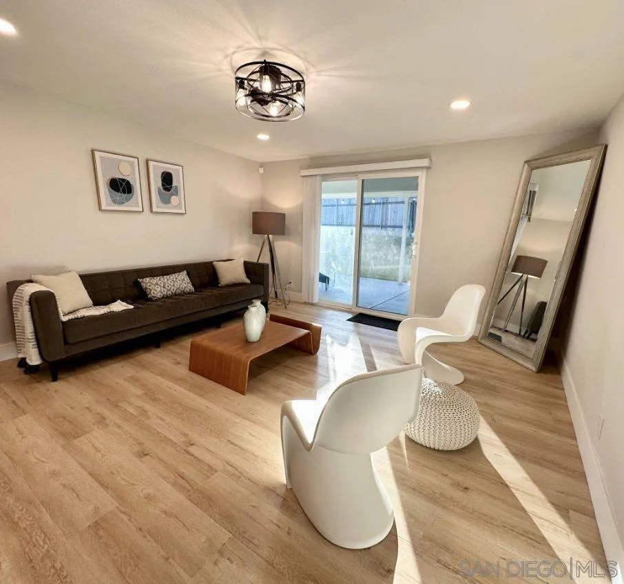 5710 Greycourt, San Diego, CA 92114 - Photo 5 of 14, San Diego, CA