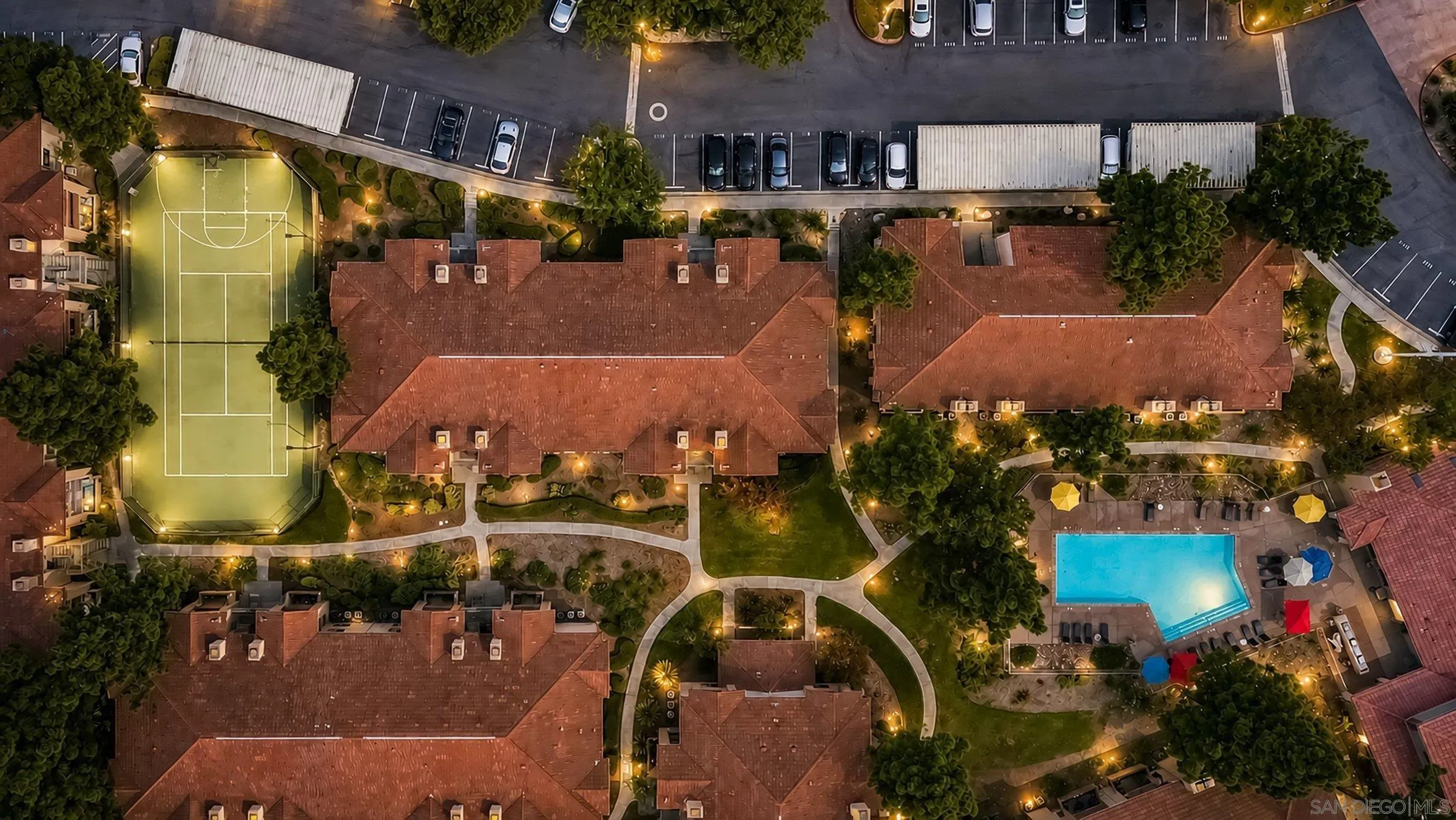 https://cdn.realtyfeed.com/cdn/127/260020404/06496259936d879d04274c48732bbb13.webp