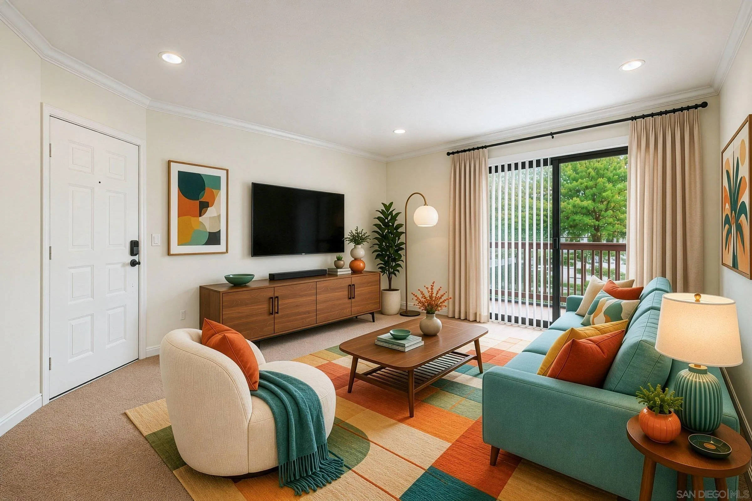 https://cdn.realtyfeed.com/cdn/127/260020404/09c1c029d232c6ac94a6fe35e26d996e.webp
