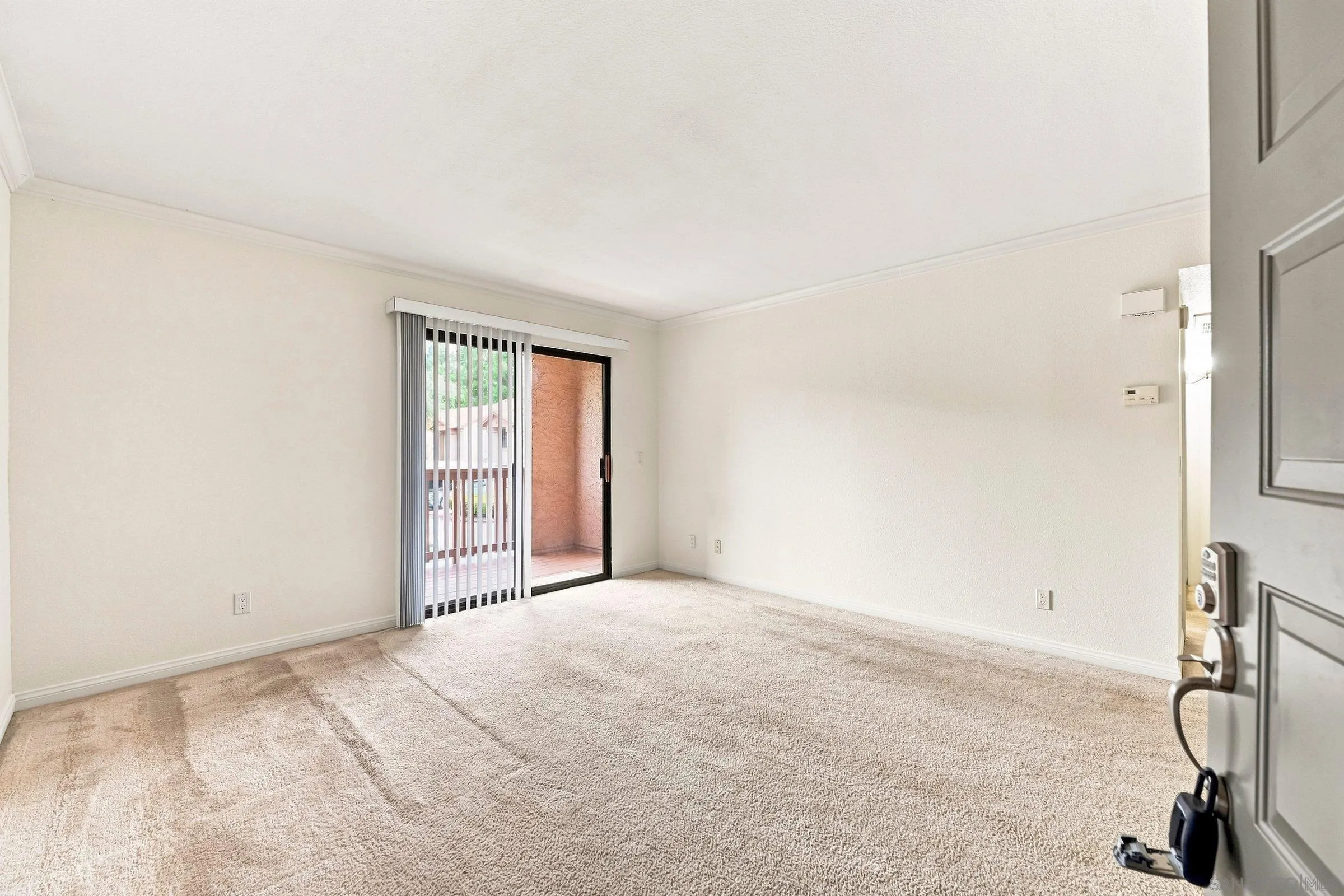 https://cdn.realtyfeed.com/cdn/127/260020404/6201c018595a4e07162e5fa95cd75f43.webp