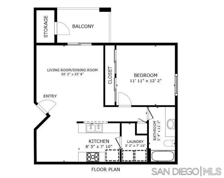 https://cdn.realtyfeed.com/cdn/127/260020404/77355c014901cd39cbbf551b1195beff.webp