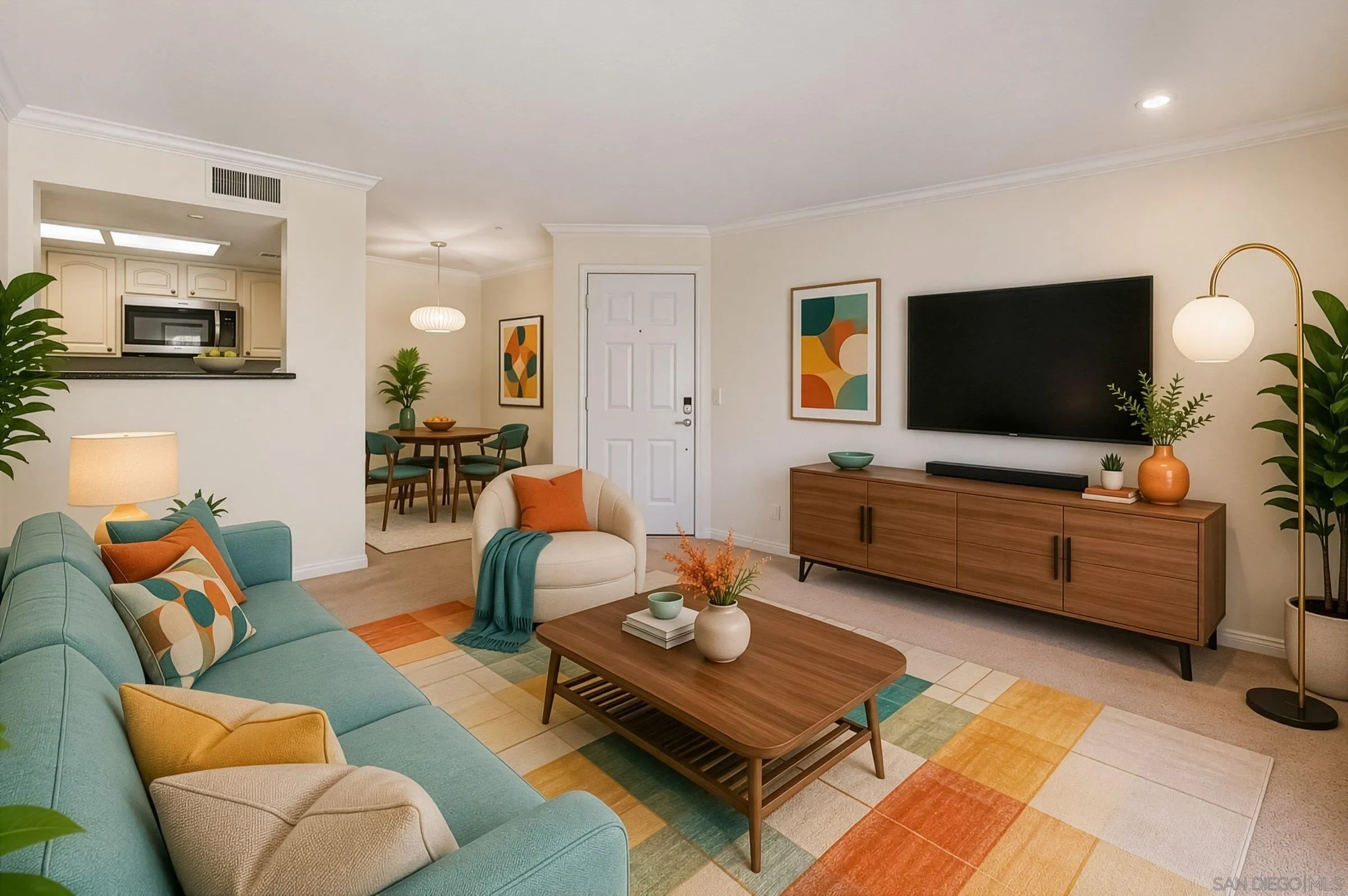 https://cdn.realtyfeed.com/cdn/127/260020404/b22a04f17d00ed03789dda2683dcff9e.webp