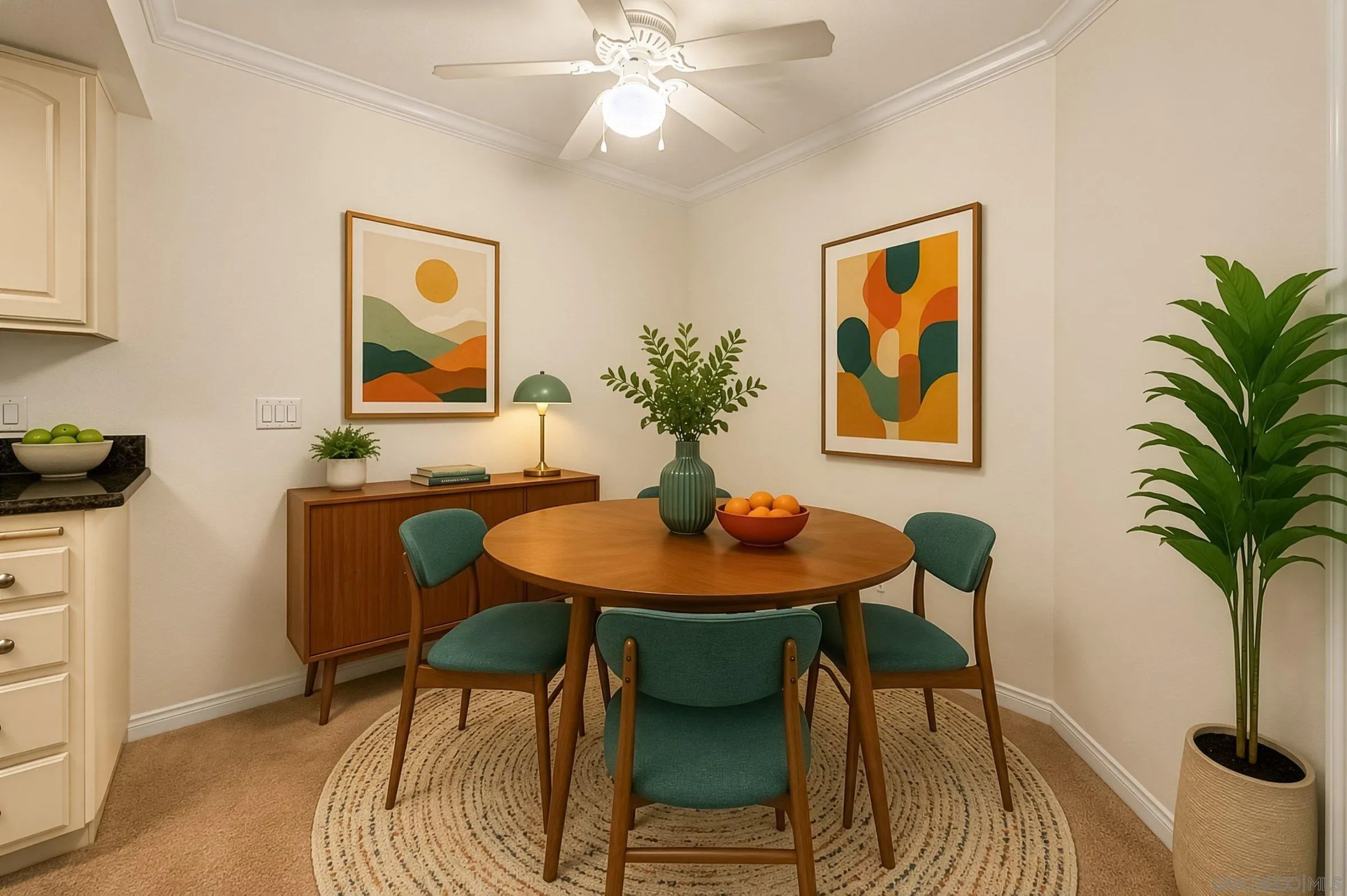 https://cdn.realtyfeed.com/cdn/127/260020404/cc36d17770669e557457d48e5145d609.webp