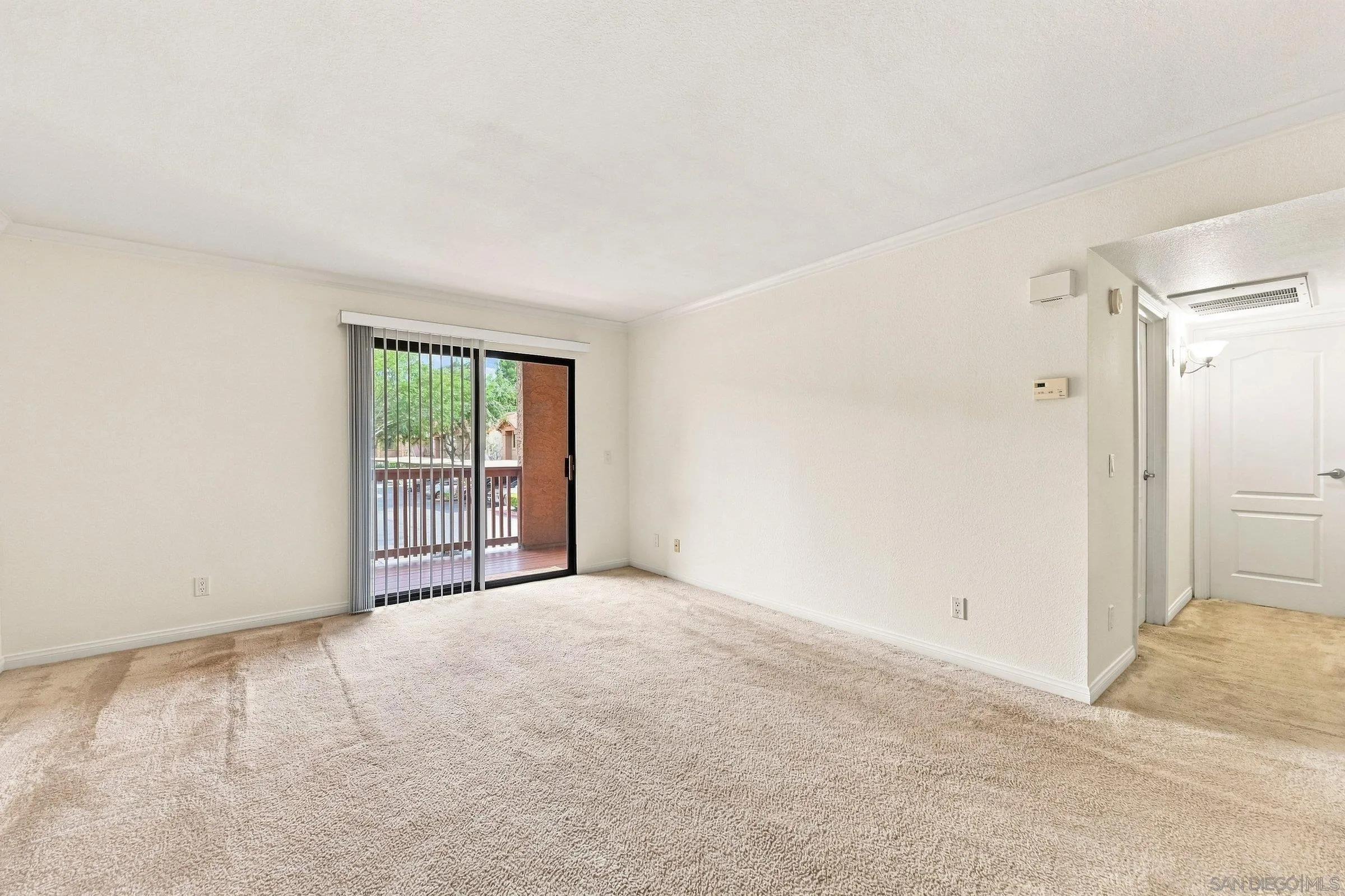 https://cdn.realtyfeed.com/cdn/127/260020404/d031ce9f64400e19530ff94bc297d4bb.webp