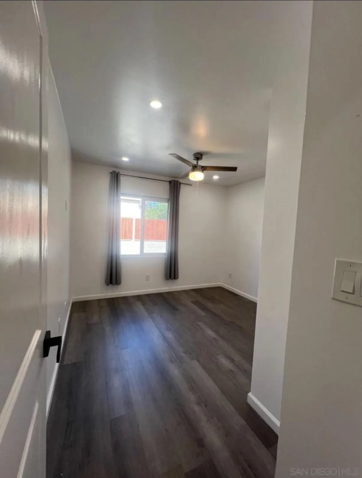 https://cdn.realtyfeed.com/cdn/127/260020405/191c2c68826351ecfede25a9214b2028.webp