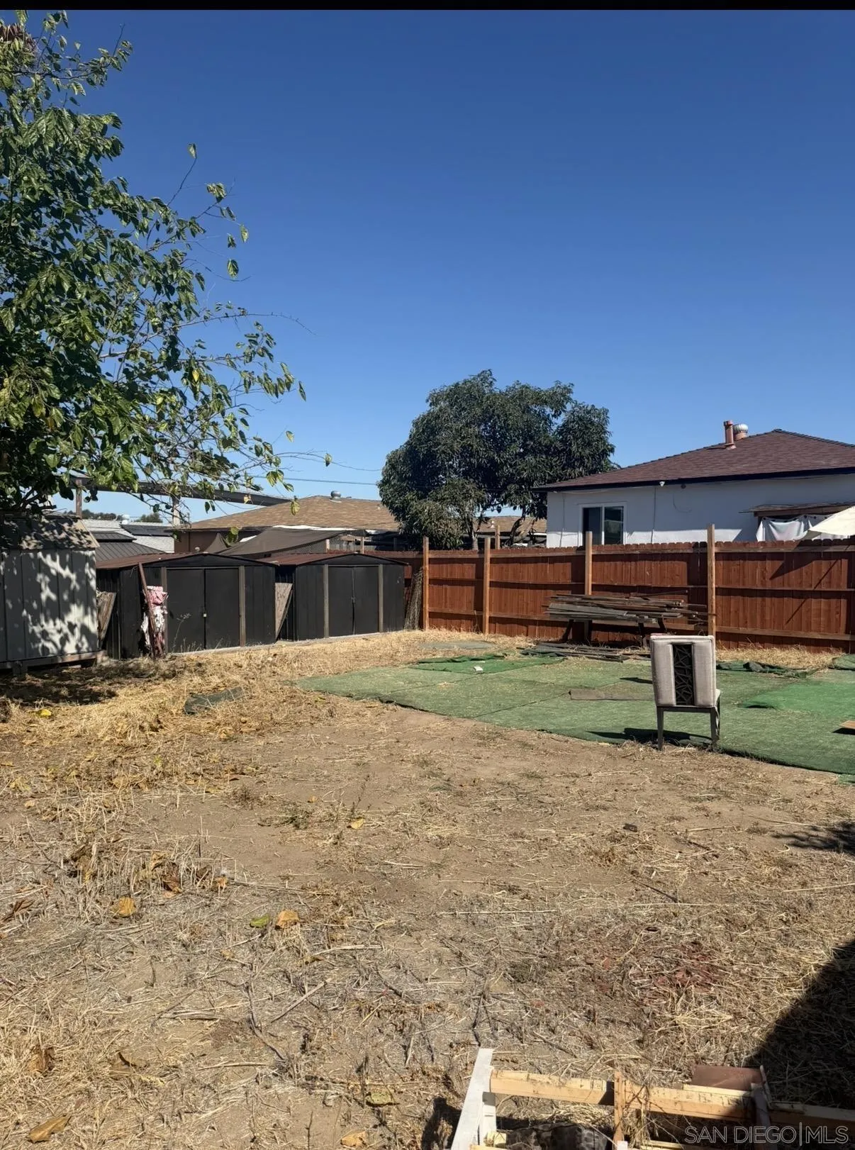 https://cdn.realtyfeed.com/cdn/127/260020405/33e44fd4bead6047b910458980923471.webp
