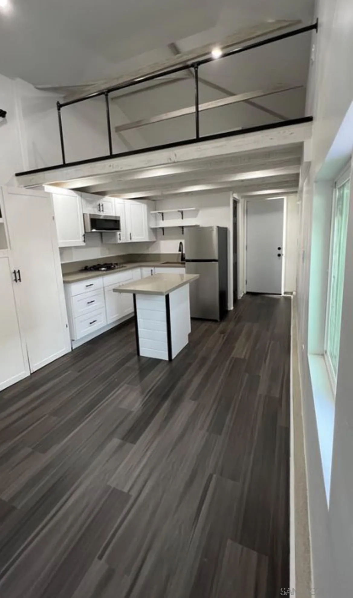 https://cdn.realtyfeed.com/cdn/127/260020405/55abeffc480fe8cb9171d71eed05f2ca.webp