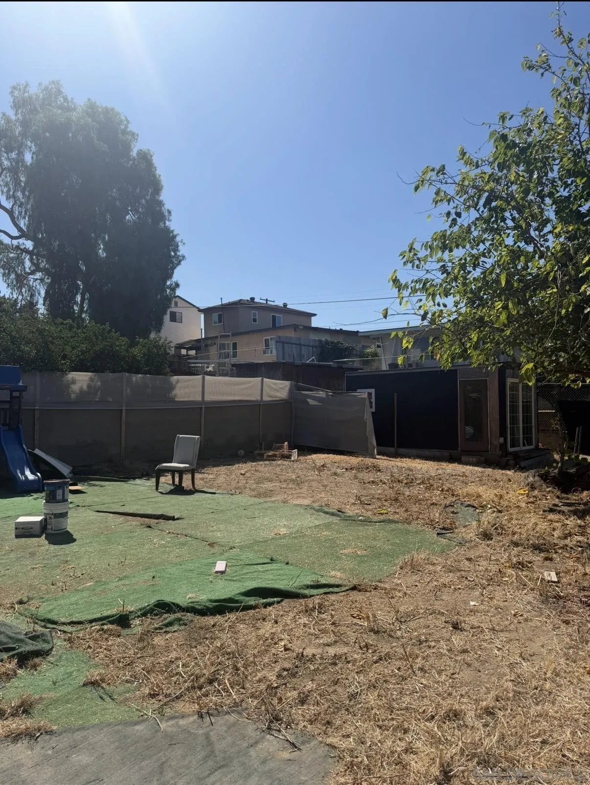 https://cdn.realtyfeed.com/cdn/127/260020405/6b8293d54ad52f3e7ef4075cc0675fe1.webp