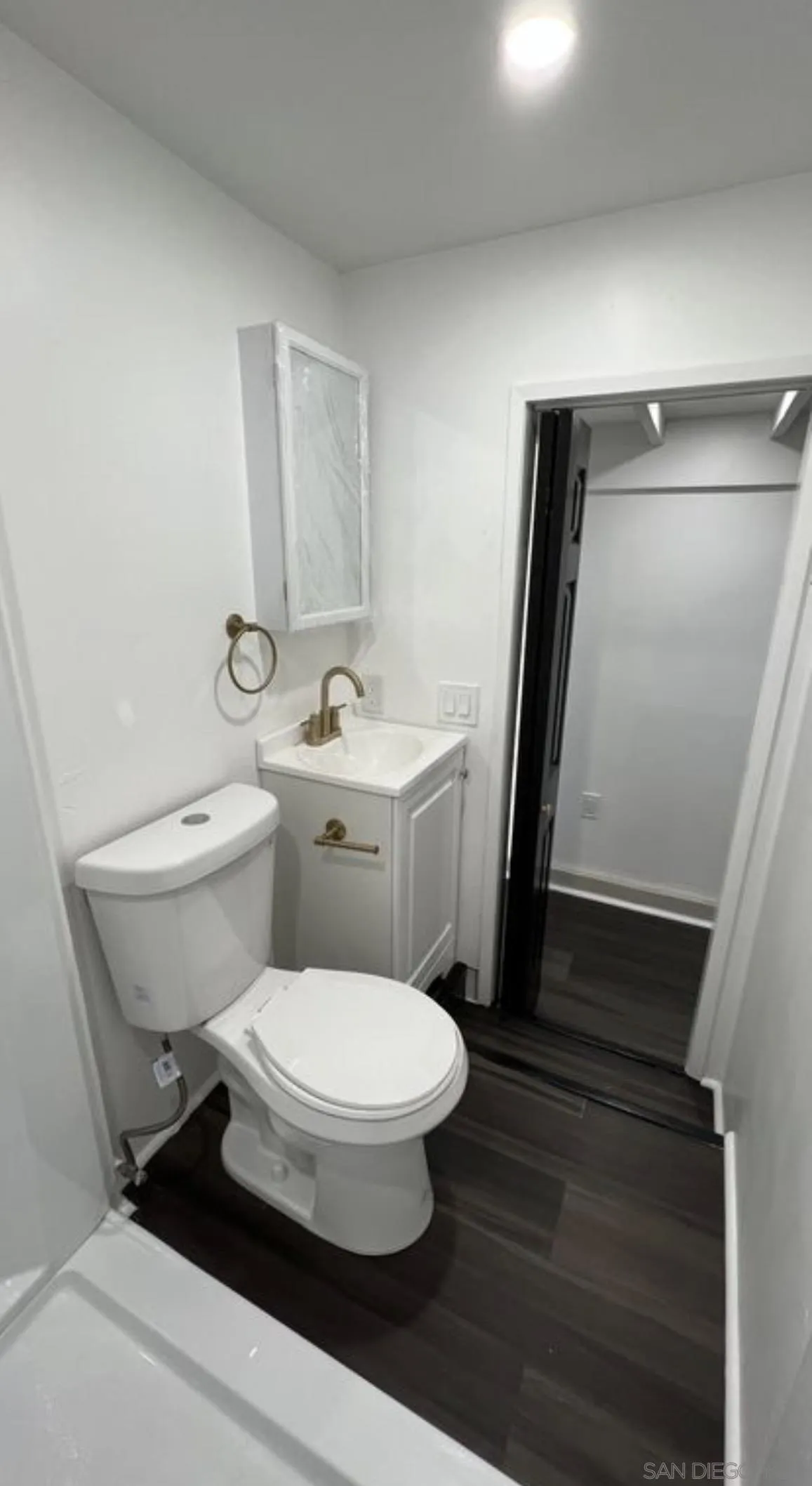 https://cdn.realtyfeed.com/cdn/127/260020405/6f5c775805e6a06a4e99cf7c7b4d6962.webp