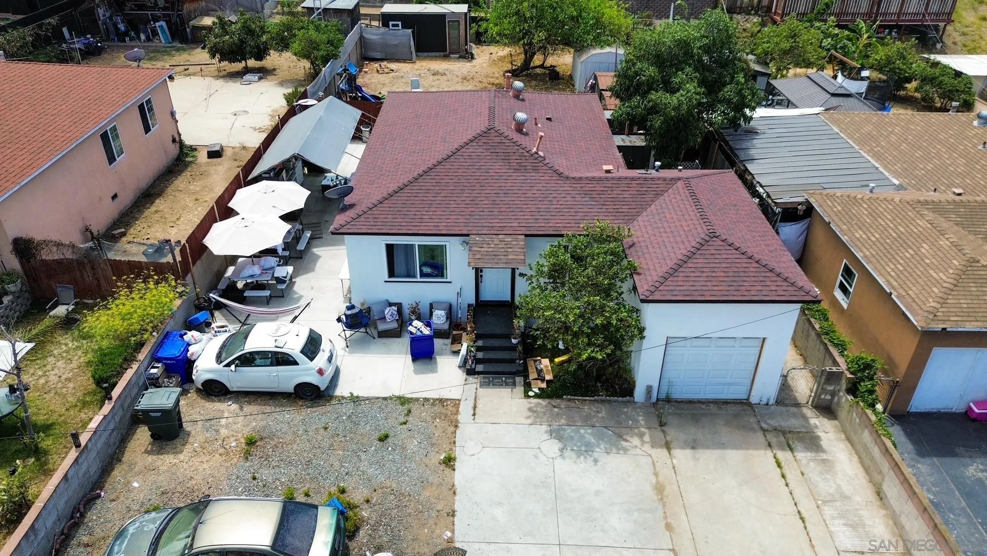 https://cdn.realtyfeed.com/cdn/127/260020405/785d7e90bf292cc9a4e97eb31bcd6496.webp