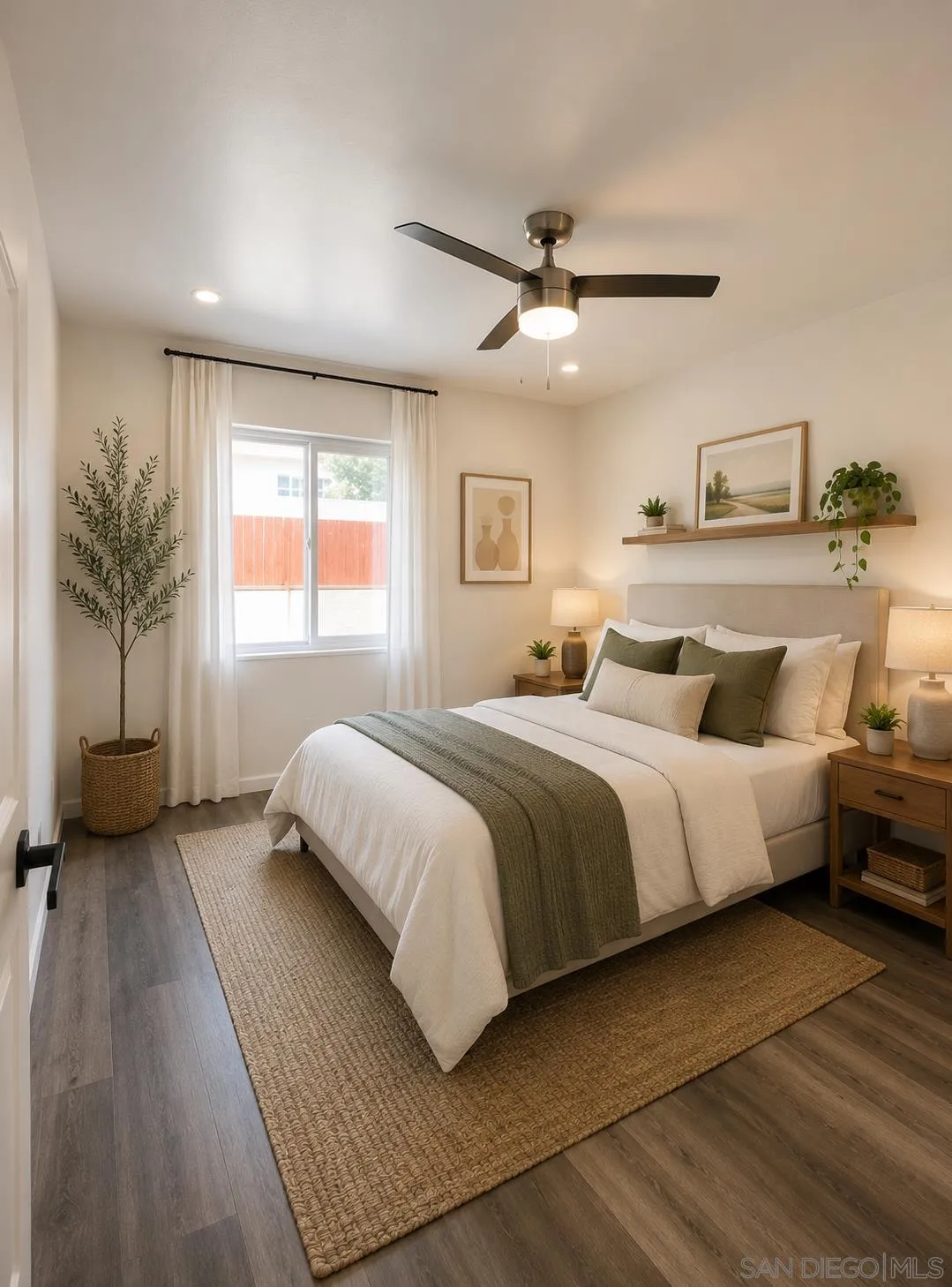 https://cdn.realtyfeed.com/cdn/127/260020405/98bfcf6bf278f00eaaf2ff936707b233.webp