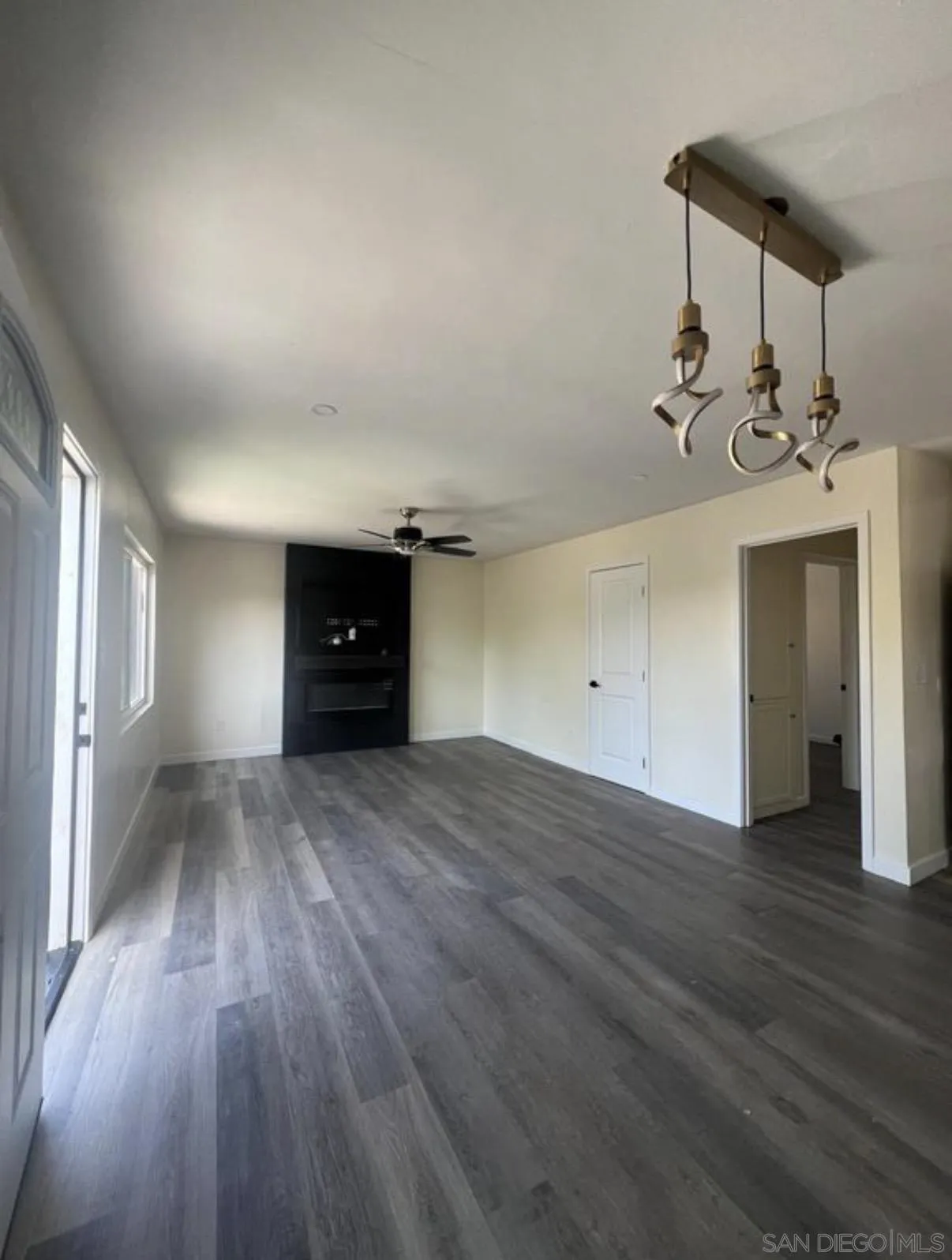 https://cdn.realtyfeed.com/cdn/127/260020405/ae5f97e61be304c9f1c288449f5ab3e7.webp