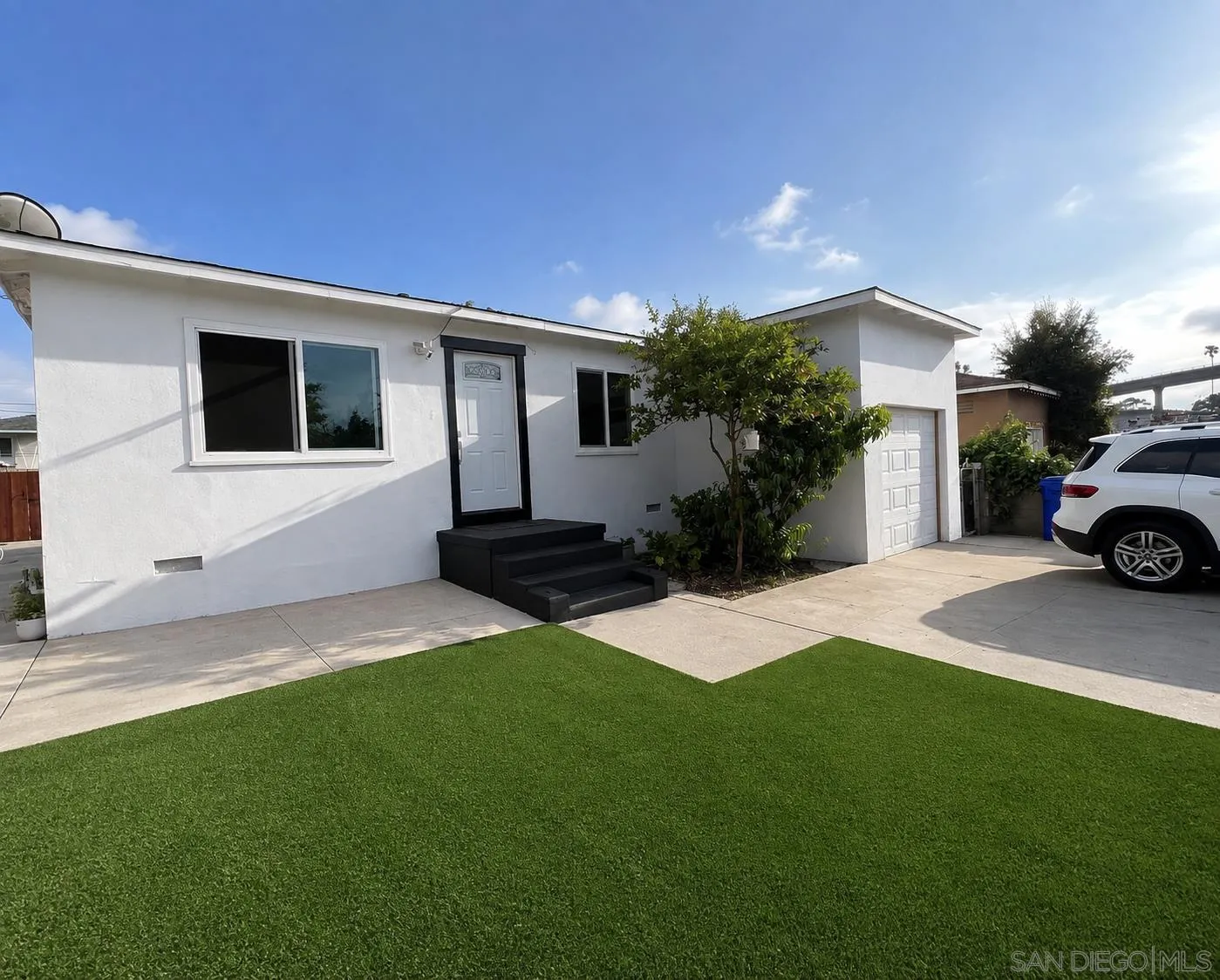 1732 Gamma St, National City, CA 91950 - Photo 2 of 26, National City, CA