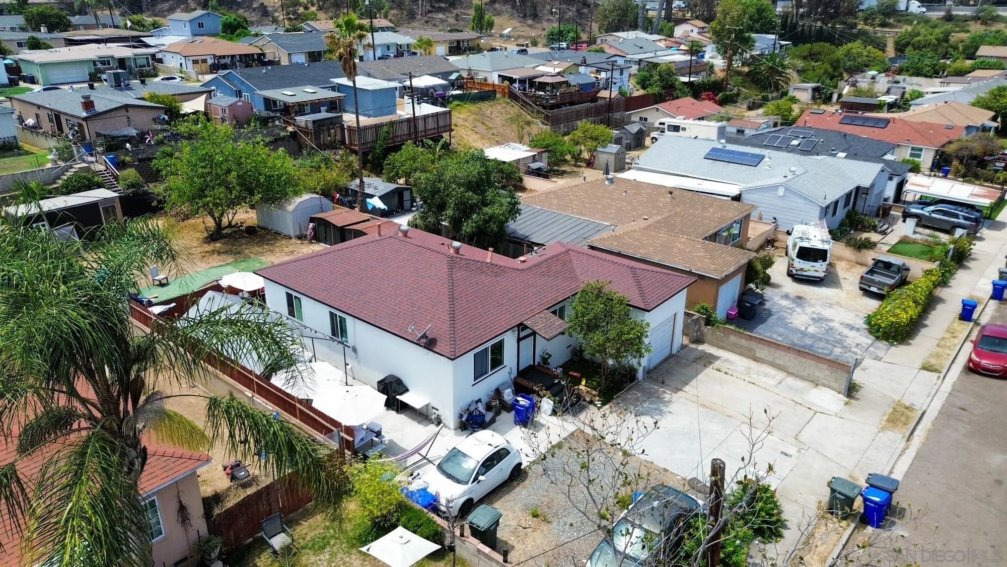 https://cdn.realtyfeed.com/cdn/127/260020405/f61ffc20a3b2a216abe37306bf2ca0ba.webp