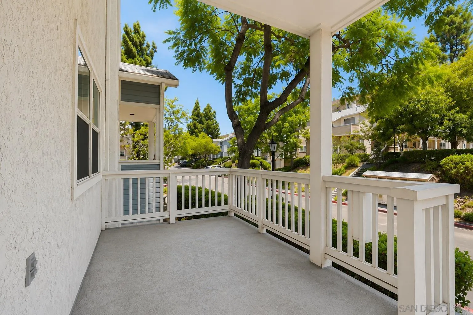 https://cdn.realtyfeed.com/cdn/127/260020406/39893672ae4c07c40fff3531e190e802.webp
