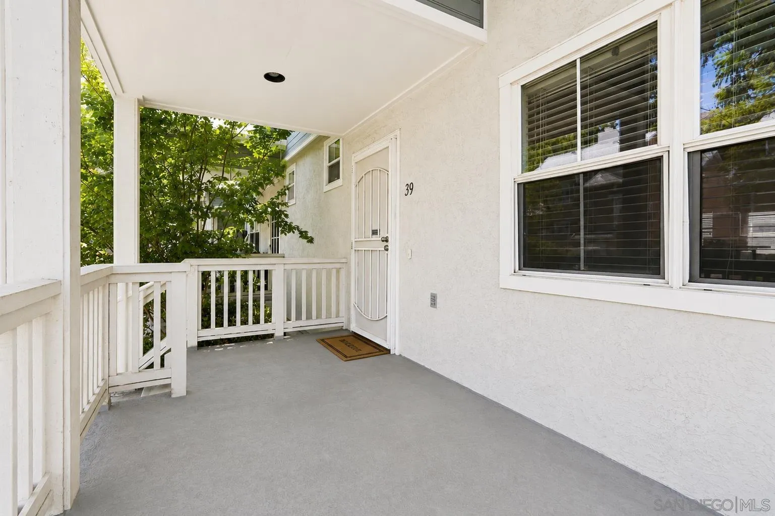 https://cdn.realtyfeed.com/cdn/127/260020406/410d85b073c3edcb05b070ce84c37f4e.webp