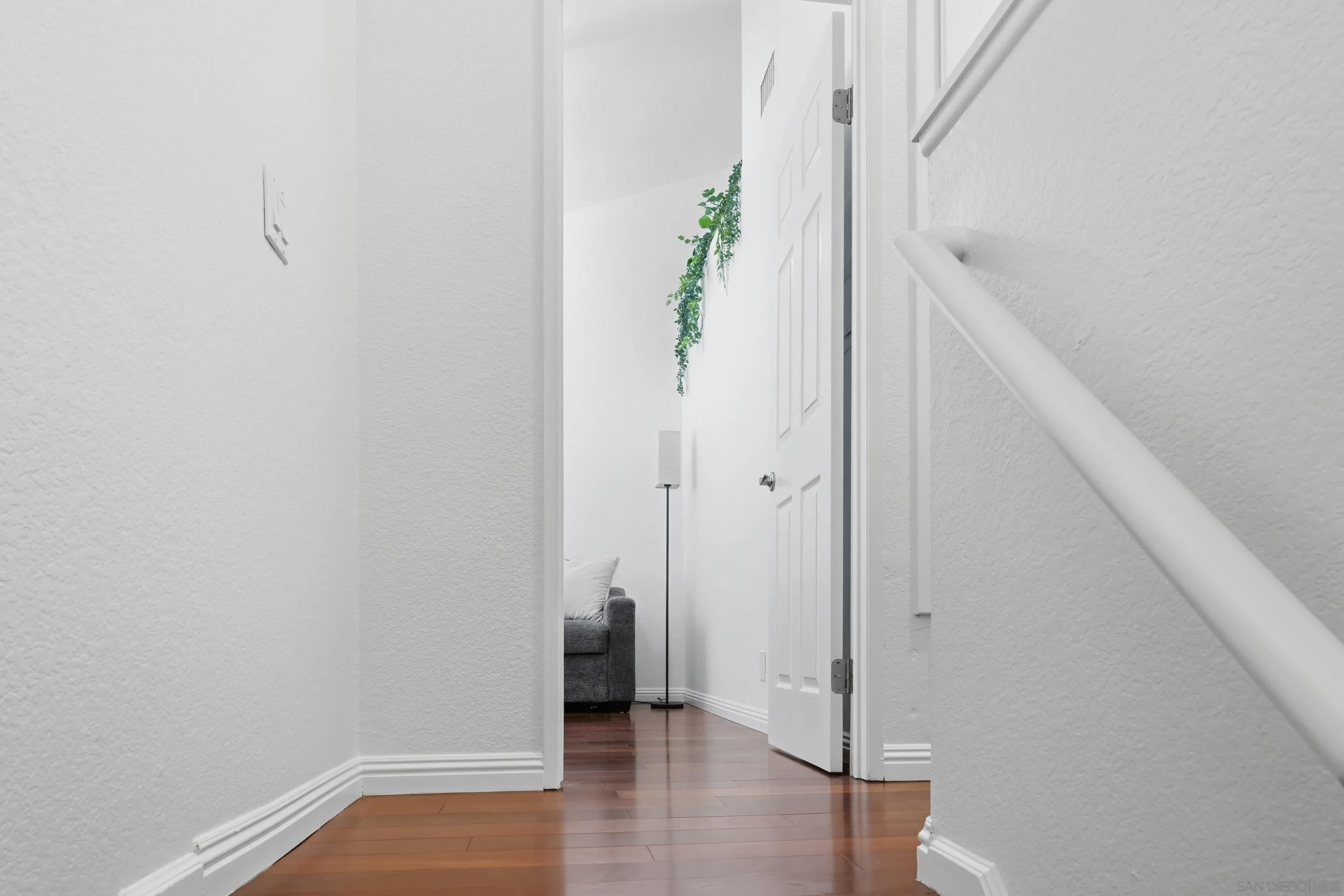 https://cdn.realtyfeed.com/cdn/127/260020406/414e1bb300757f1579af0d0e3ee711f4.webp