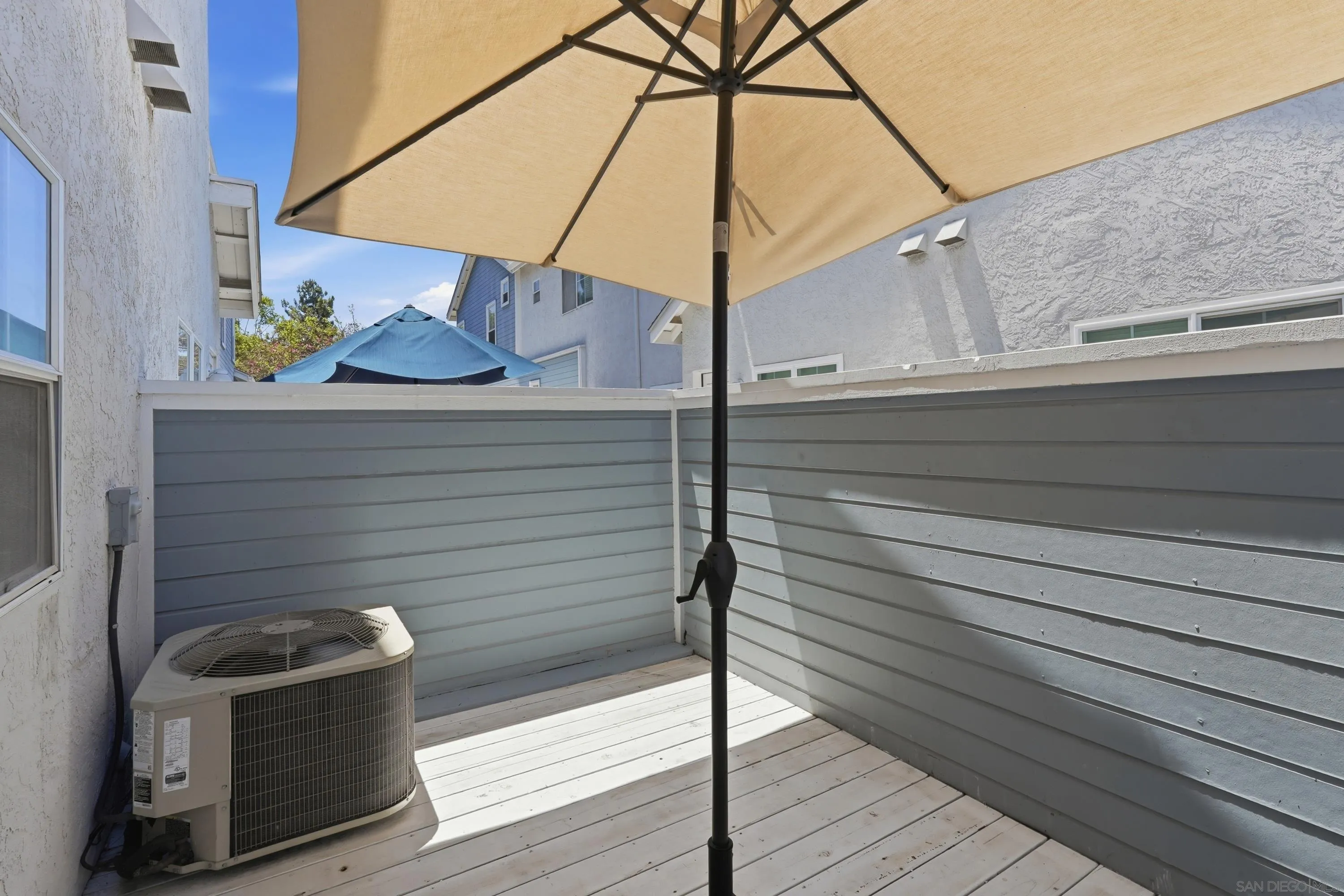 https://cdn.realtyfeed.com/cdn/127/260020406/7543c0a045333b93ac863b2d0625d81d.webp