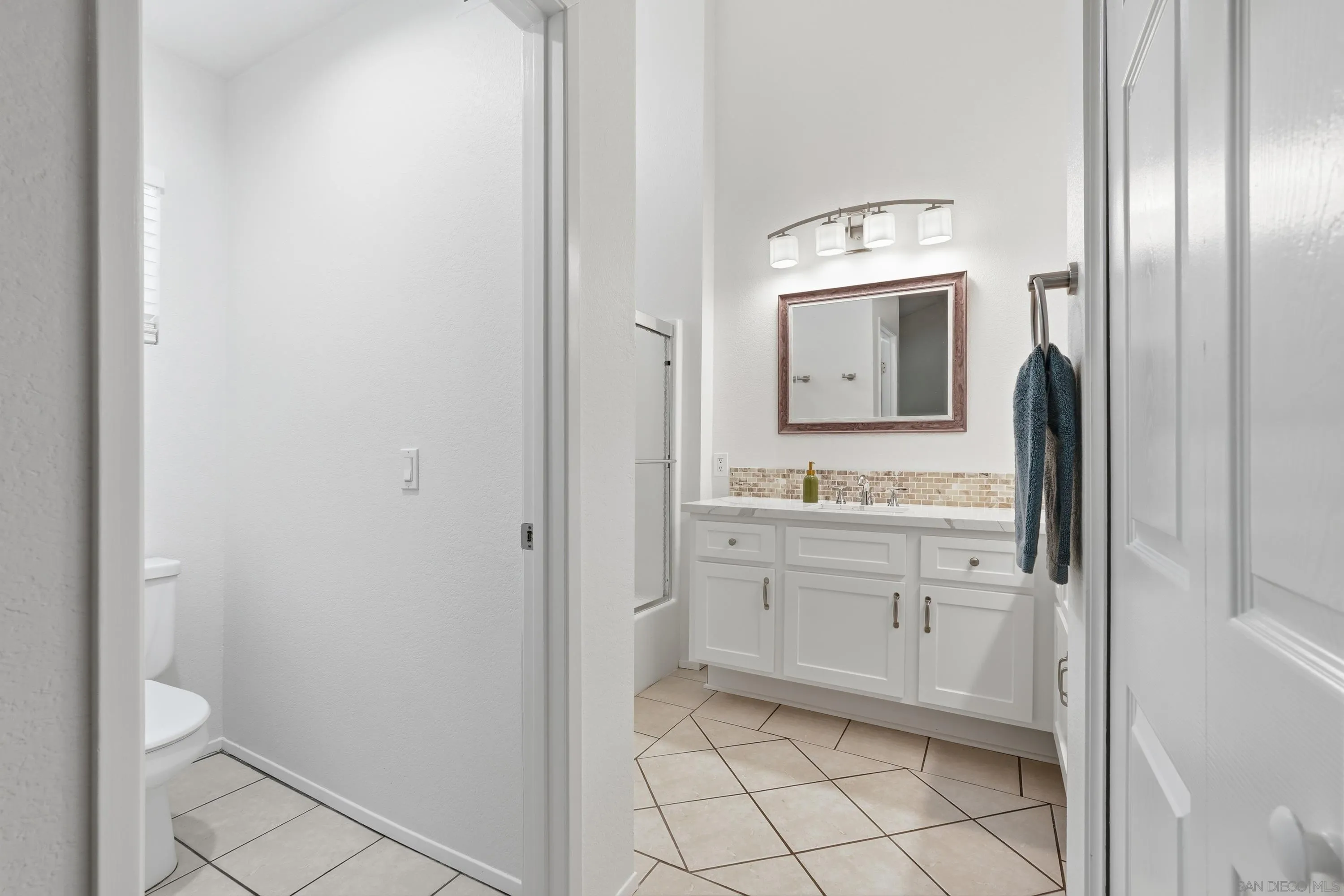 https://cdn.realtyfeed.com/cdn/127/260020406/a86bc1b6f8df35b590c2577a46319ece.webp