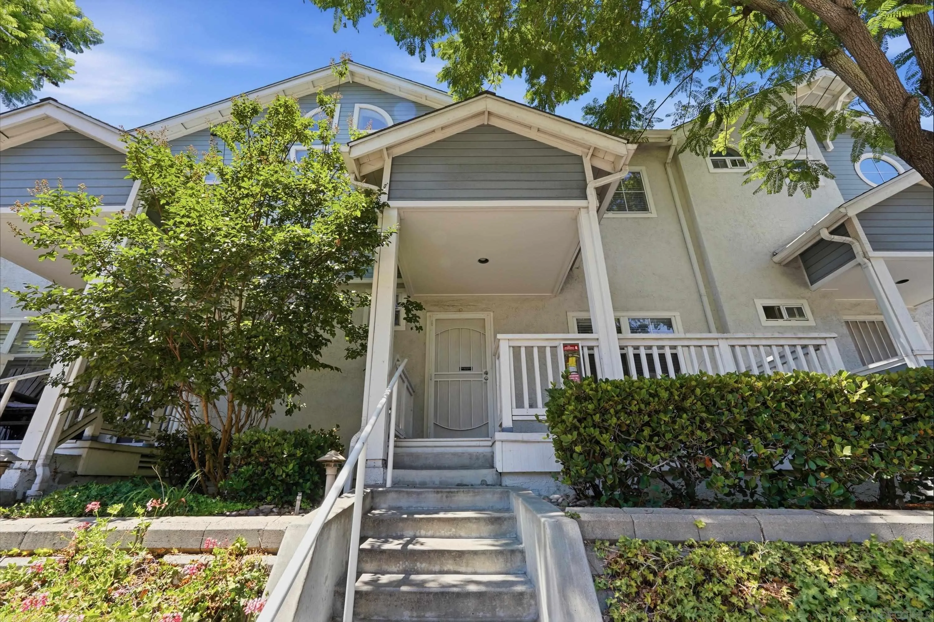 https://cdn.realtyfeed.com/cdn/127/260020406/c2627d0ebb442a9b8ff4d46dd62d0486.webp