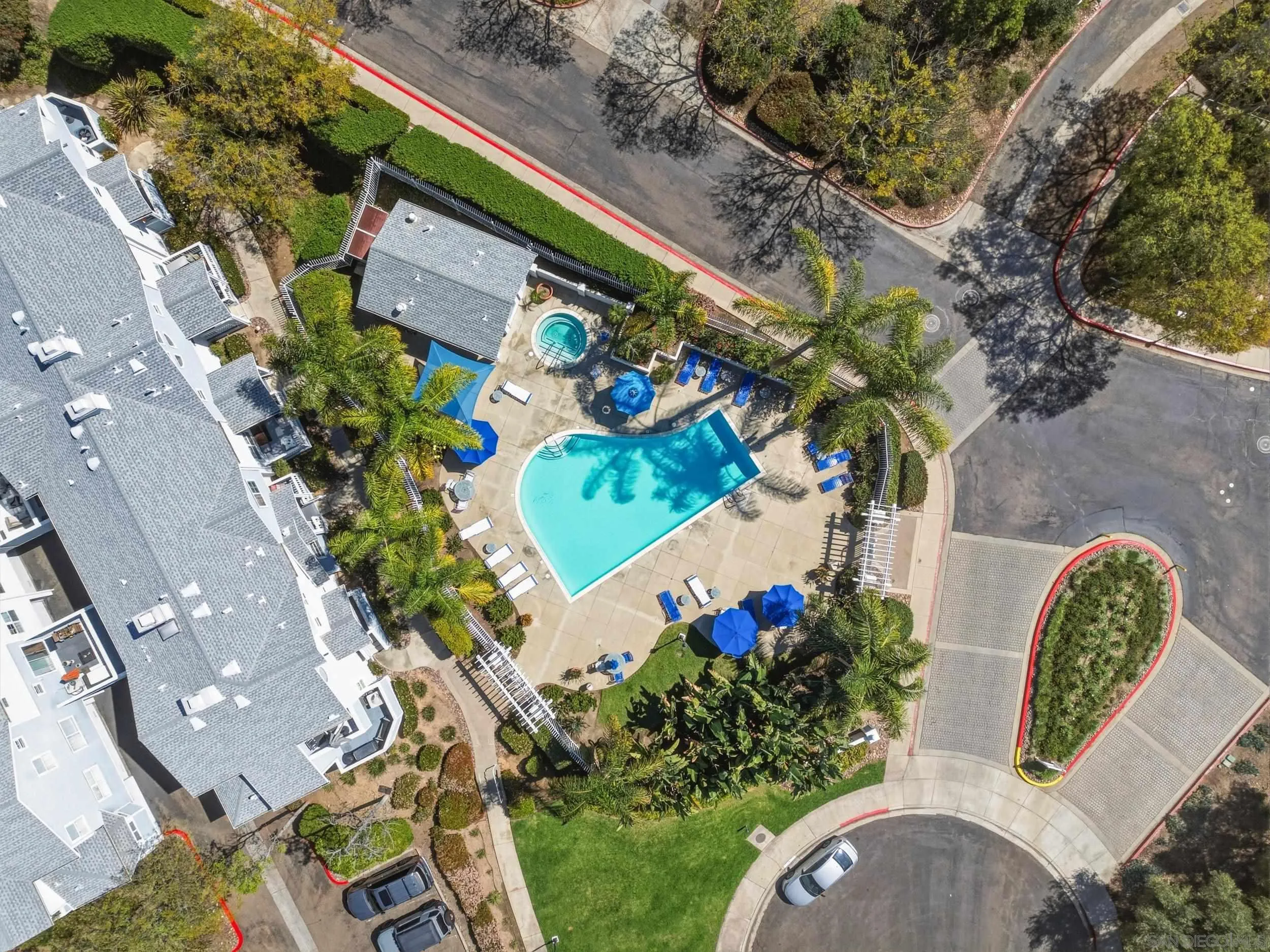 https://cdn.realtyfeed.com/cdn/127/260020406/d5010507294d7372d9debfeaae50c9c3.webp