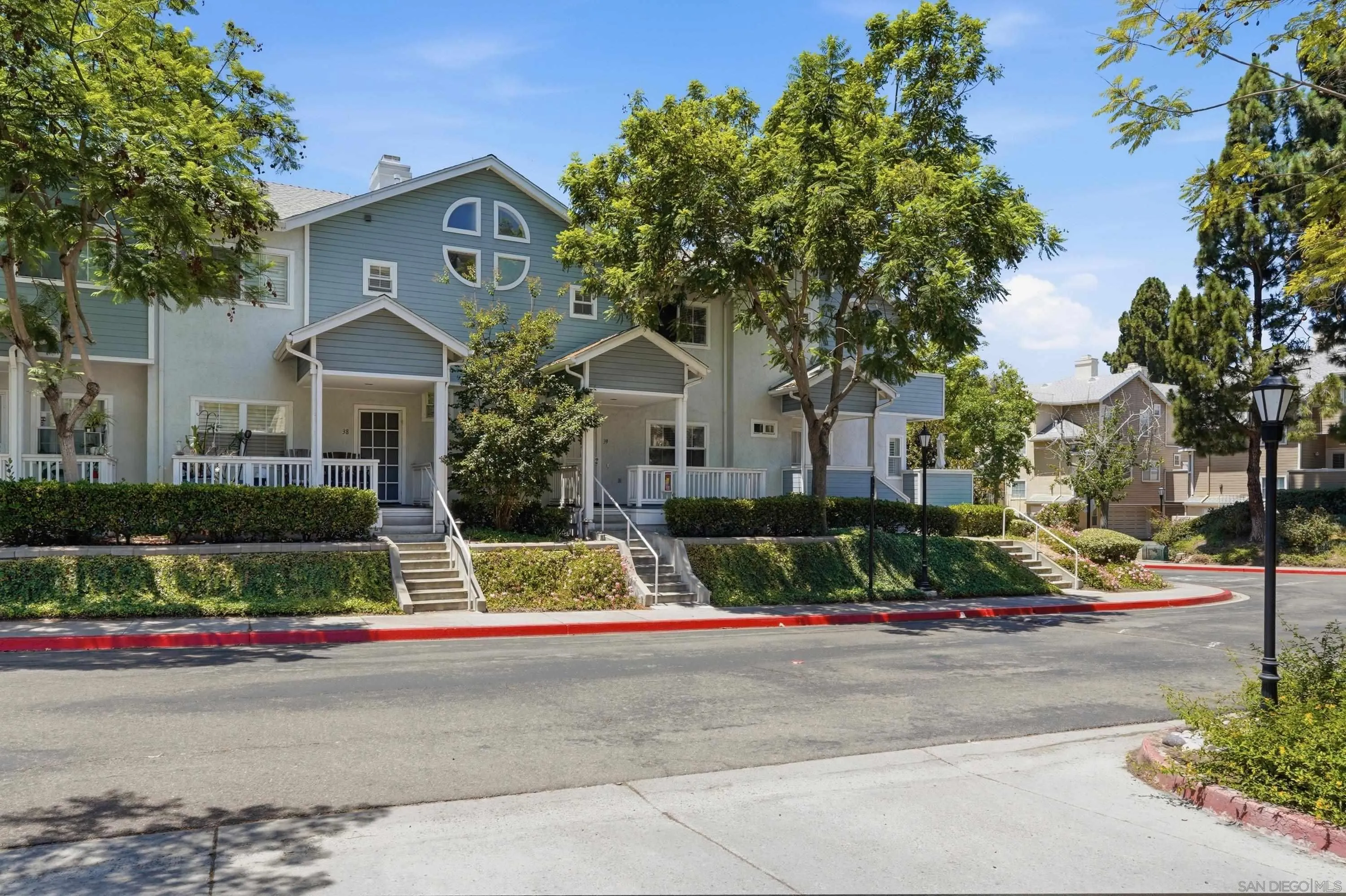 https://cdn.realtyfeed.com/cdn/127/260020406/e59d73aaef657249609519e32be9050d.webp