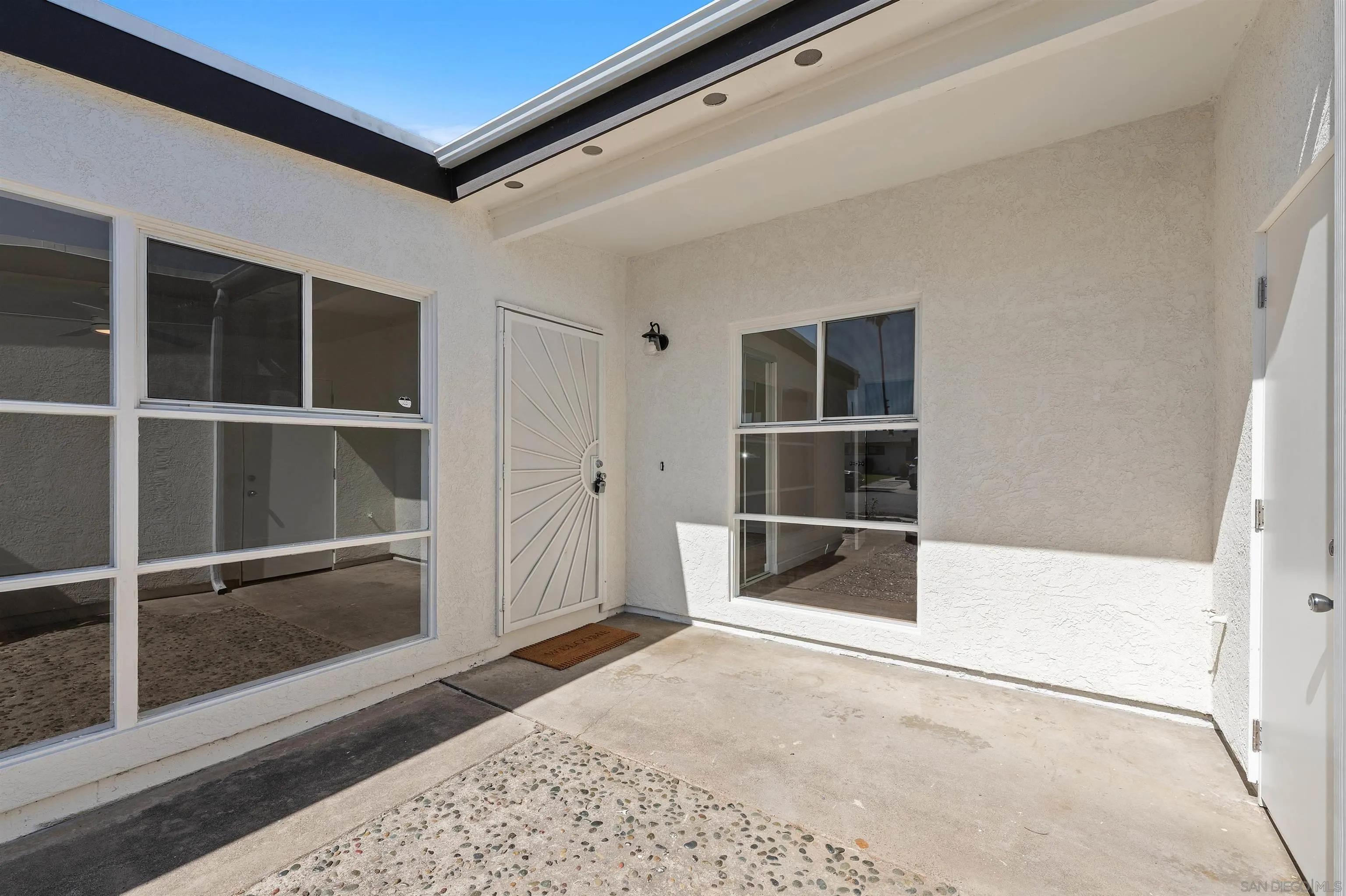 2618 Larkin Pl., San Diego, CA 92123 - Photo 5 of 34, San Diego, CA