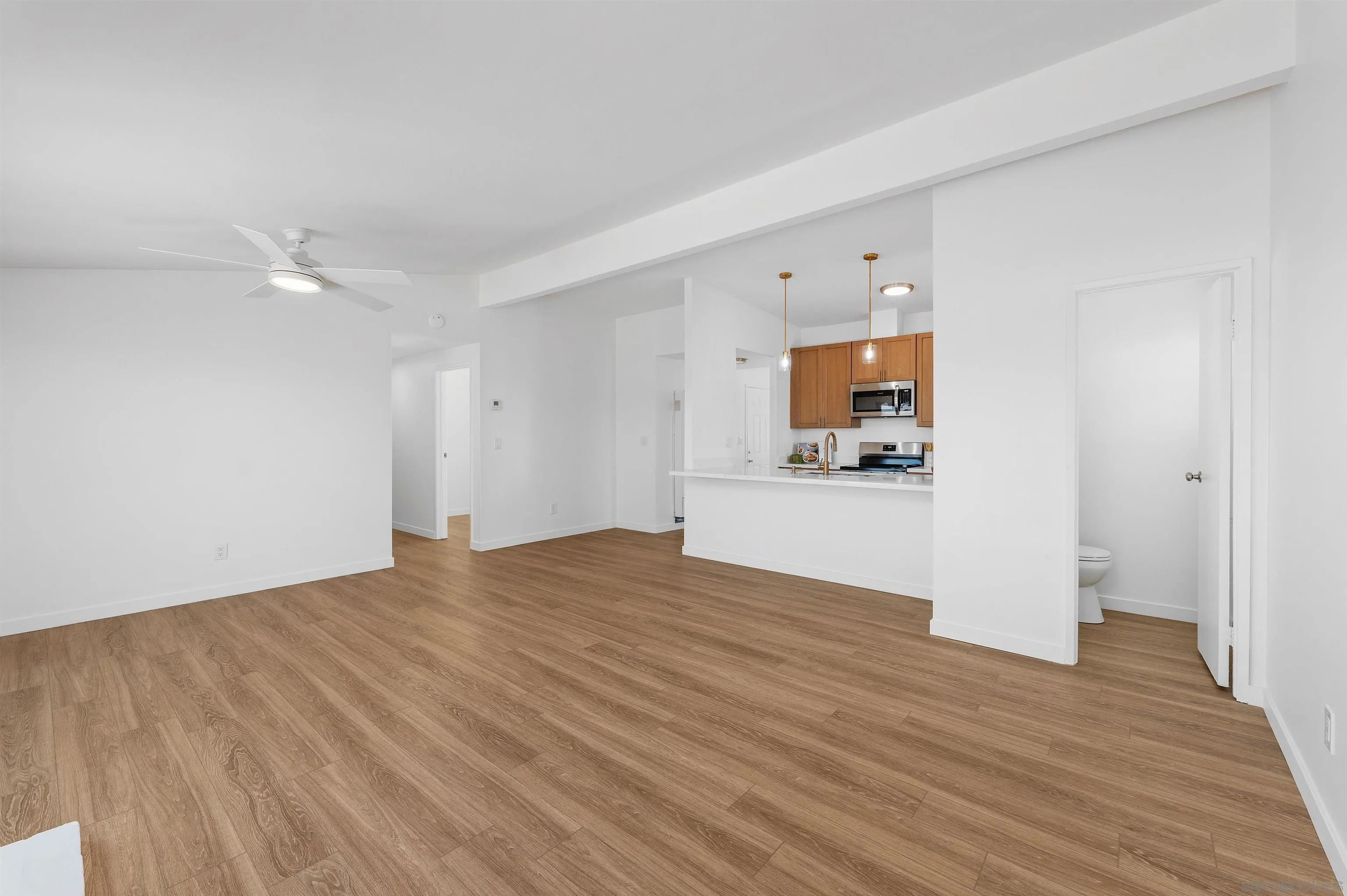 https://cdn.realtyfeed.com/cdn/127/260020408/324fddf67784d0e578dc3376f8e6e8ca.webp