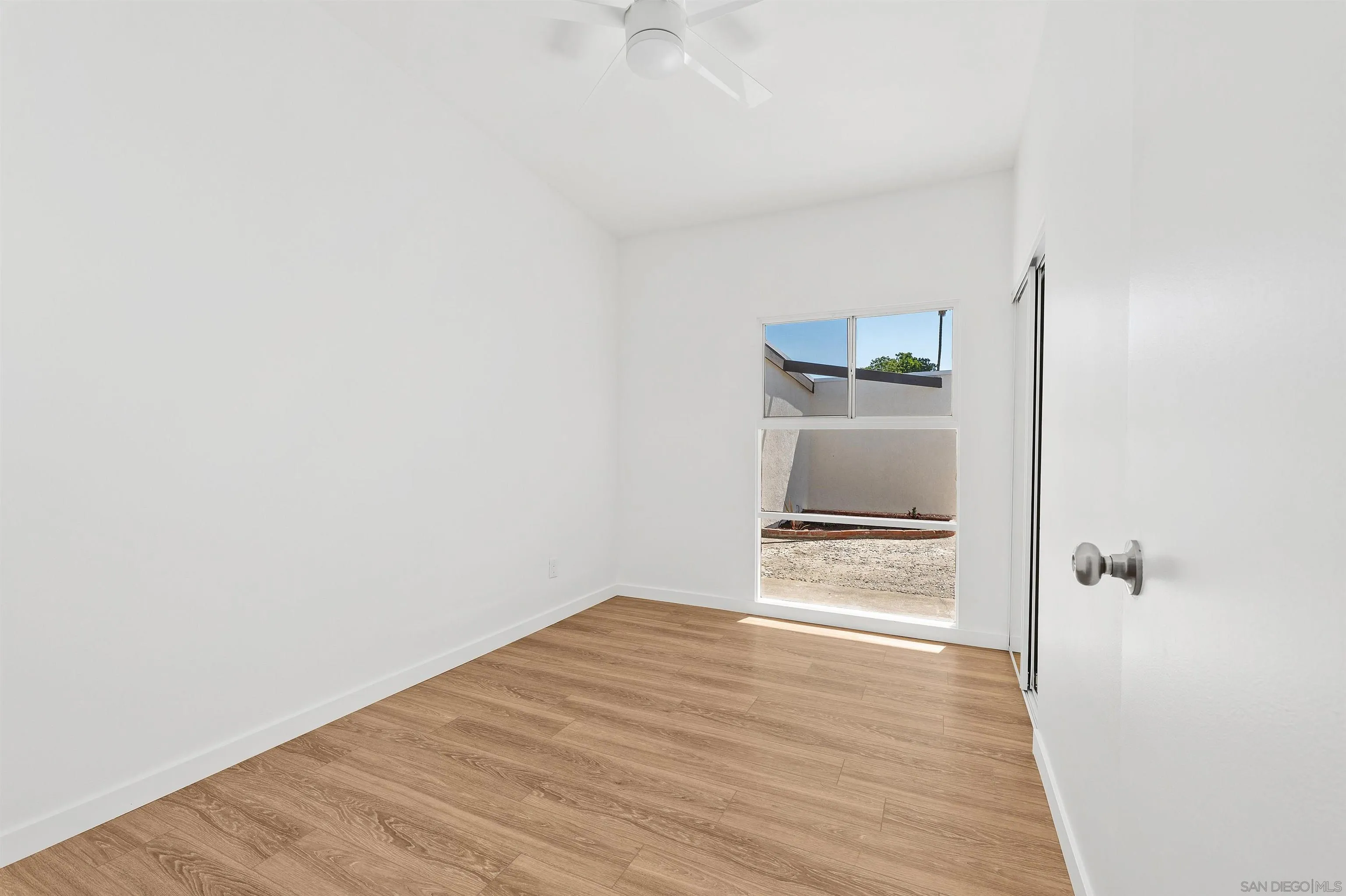 https://cdn.realtyfeed.com/cdn/127/260020408/5cfb4a4a89da9fcf270b2874feb3c106.webp