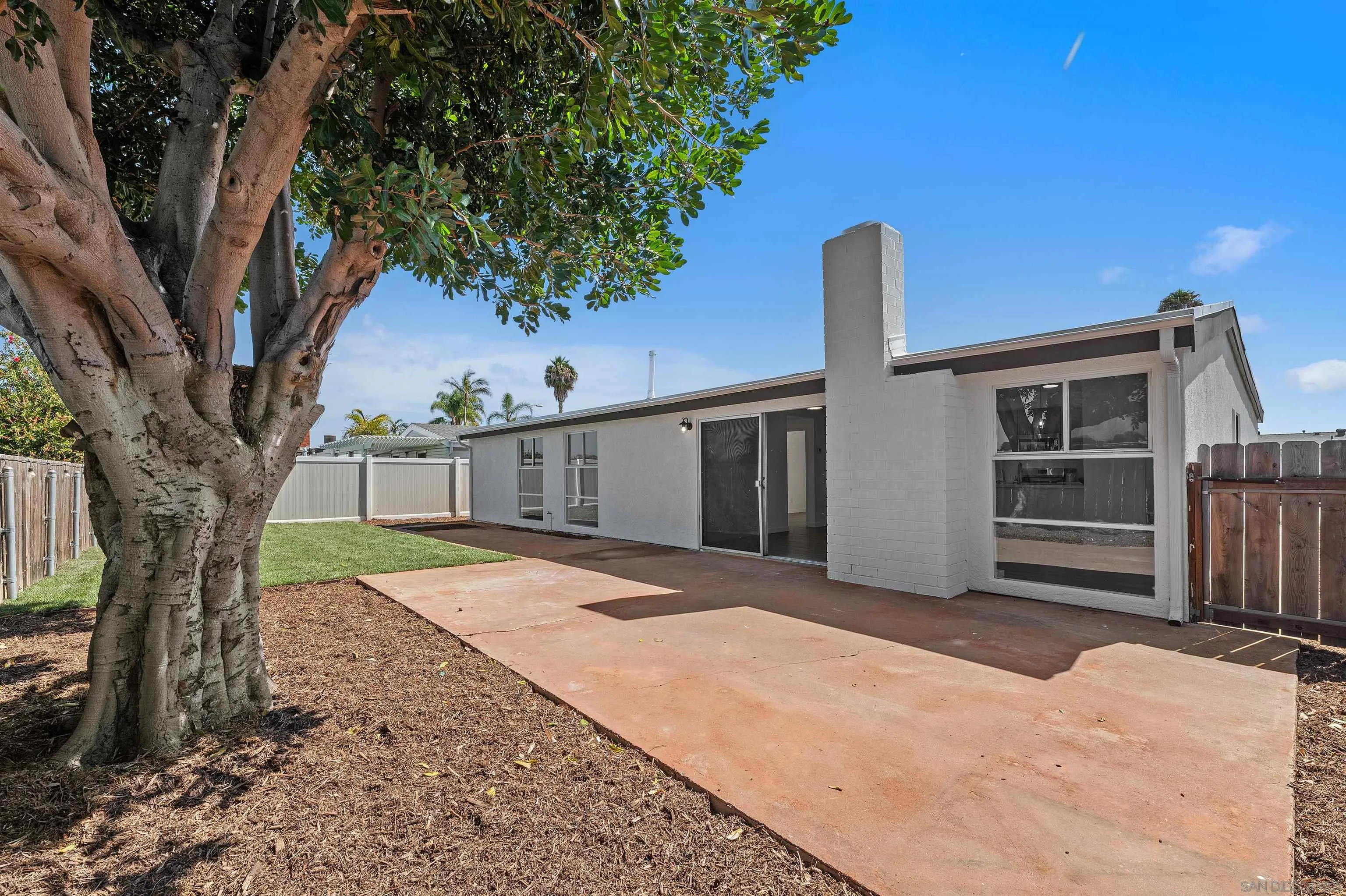 https://cdn.realtyfeed.com/cdn/127/260020408/7015d53762a1f1b9db228685e38064ef.webp