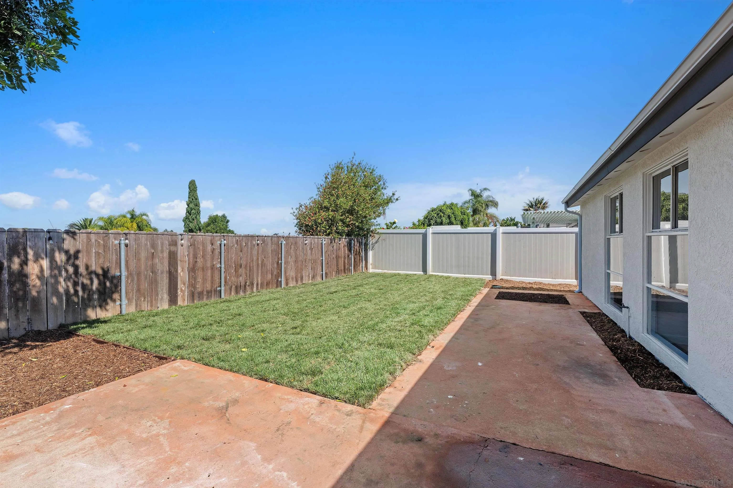 https://cdn.realtyfeed.com/cdn/127/260020408/776caaa65b62ef05f79b1934d1c34899.webp