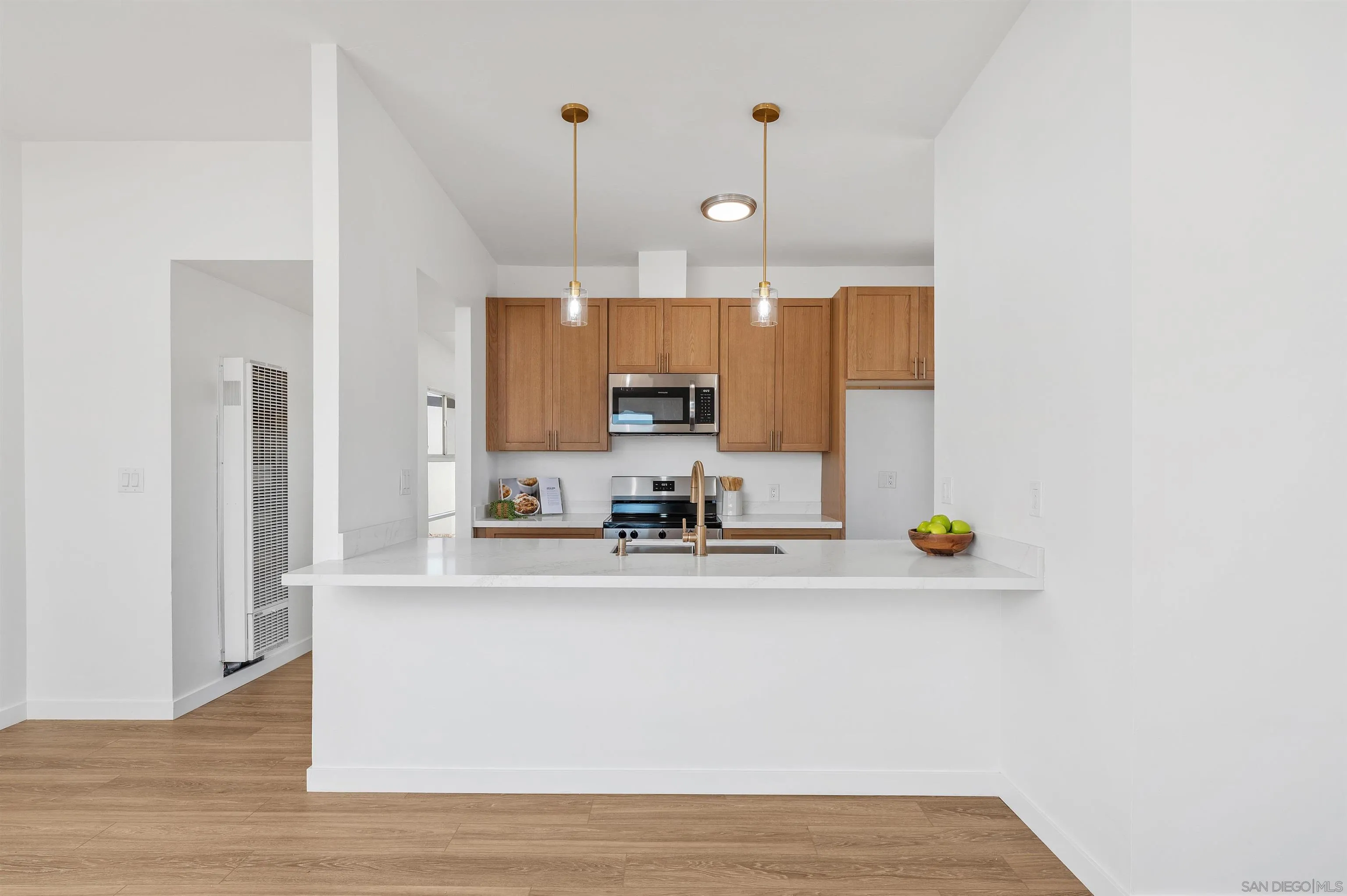 https://cdn.realtyfeed.com/cdn/127/260020408/794314ac2894d6af557b9079c78e6ed5.webp