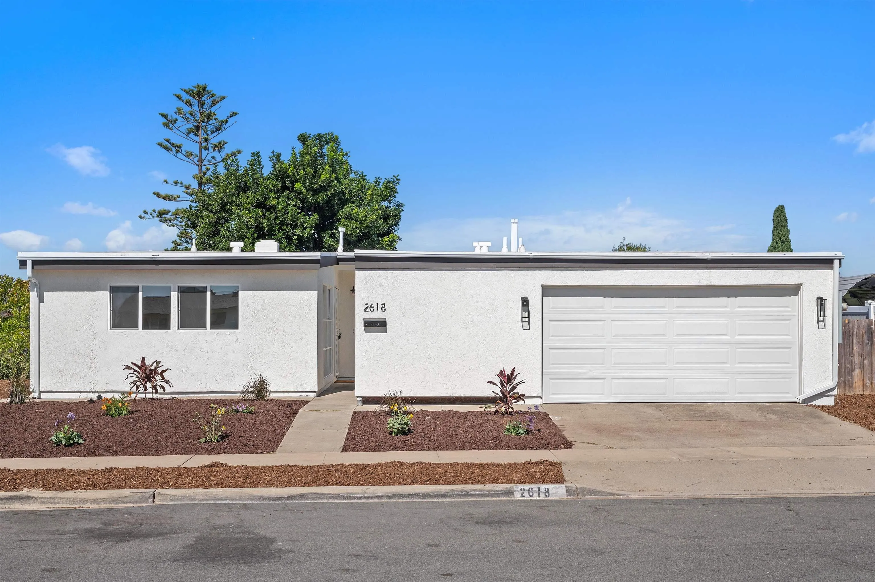 2618 Larkin Pl., San Diego, CA 92123 - Photo 2 of 34, San Diego, CA