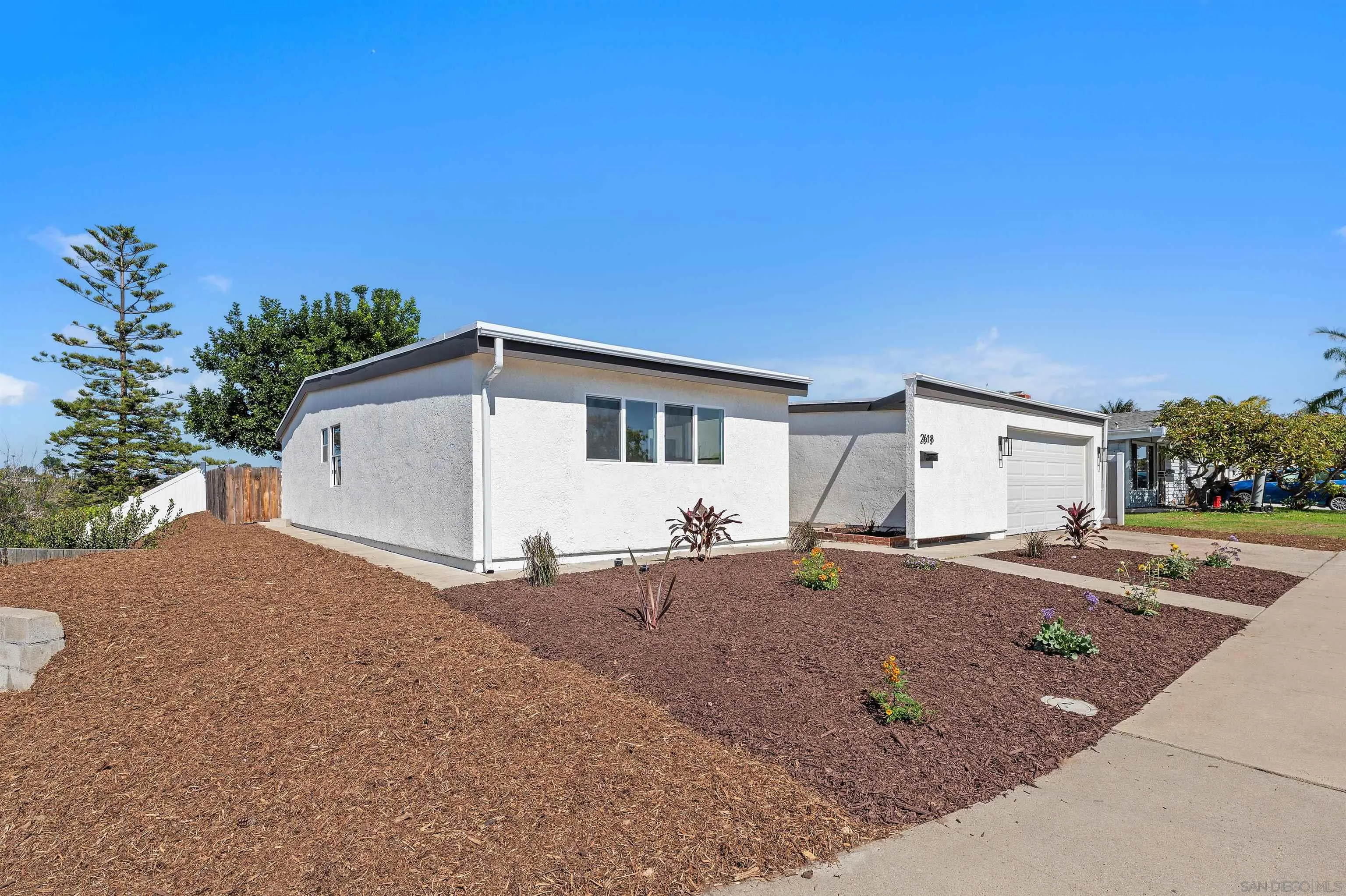 2618 Larkin Pl., San Diego, CA 92123 - Photo 3 of 34, San Diego, CA