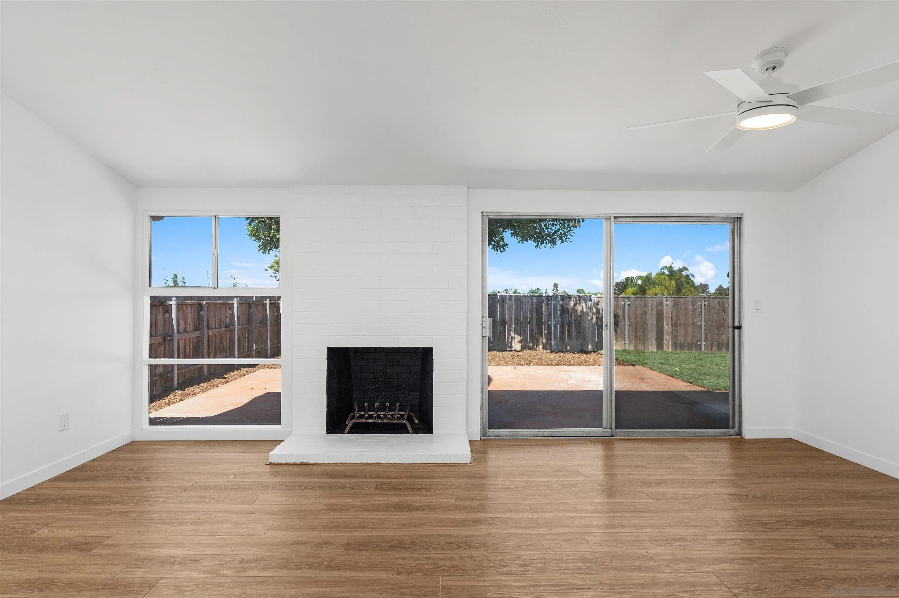 https://cdn.realtyfeed.com/cdn/127/260020408/ad5e78d601d216de3aa610f06dce74f7.webp
