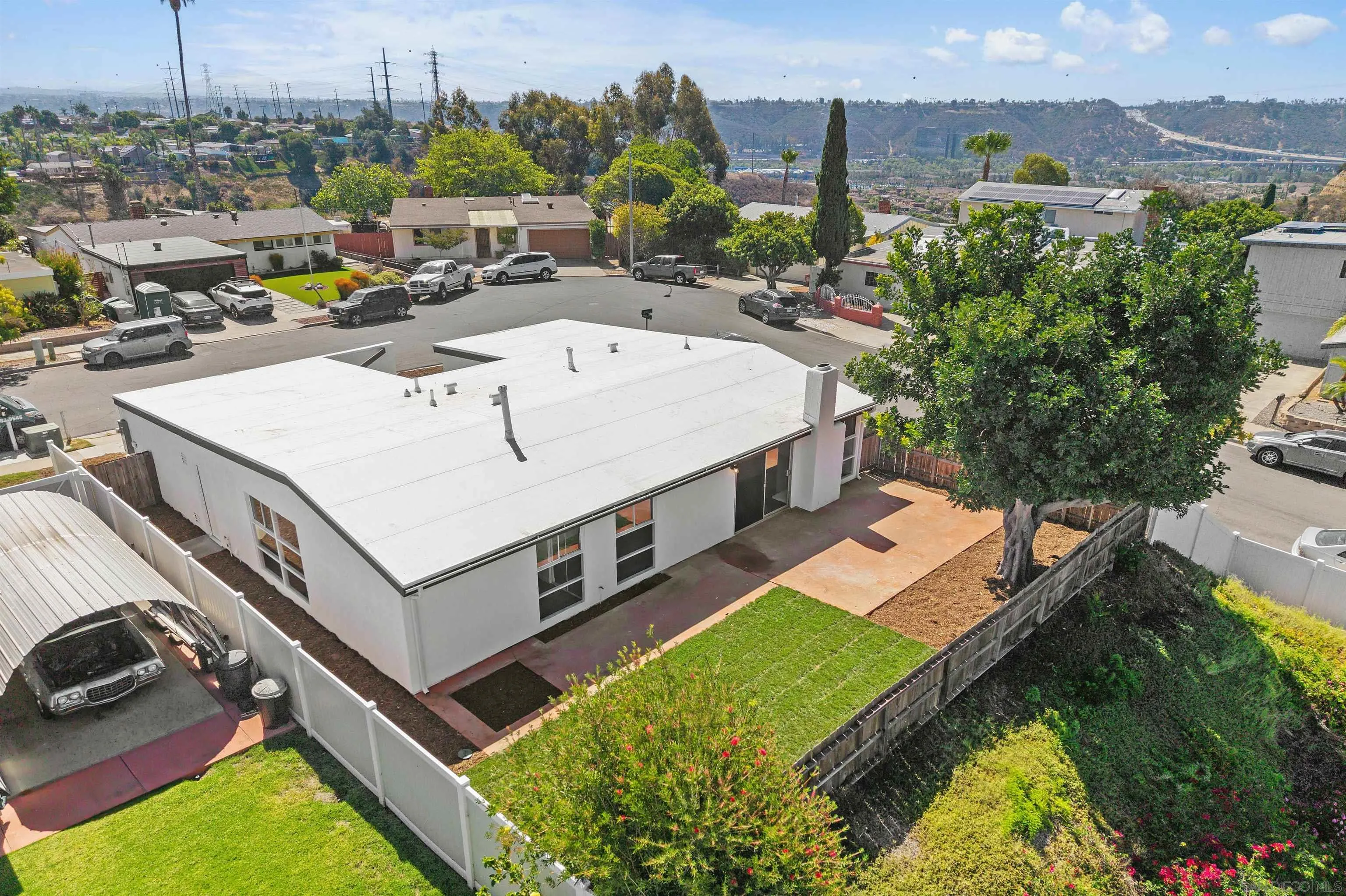 https://cdn.realtyfeed.com/cdn/127/260020408/e4820d59a6c9ebde149a09f649d84032.webp