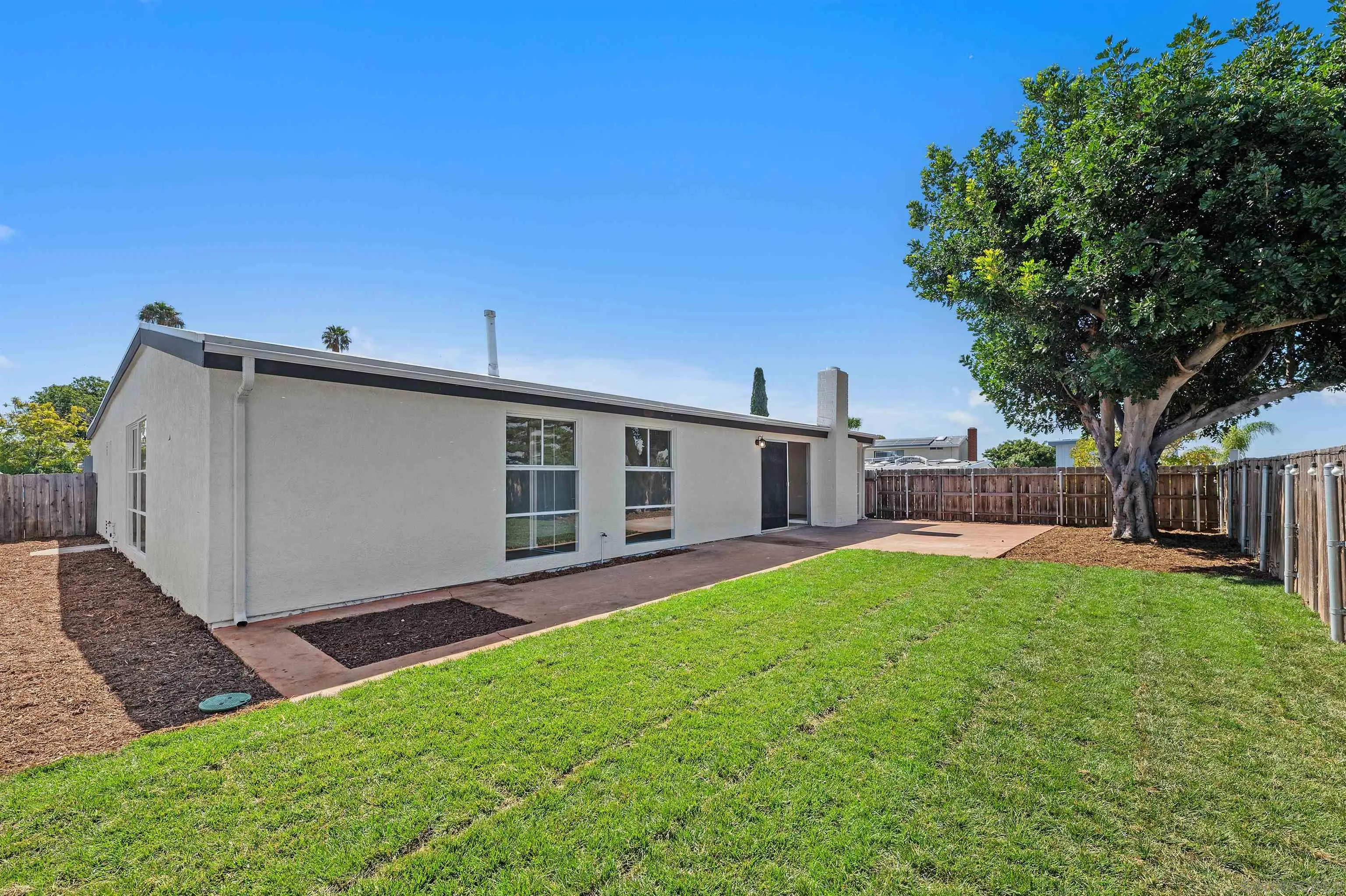https://cdn.realtyfeed.com/cdn/127/260020408/eb0f89d74e2629990da0aa390bcbc0e1.webp