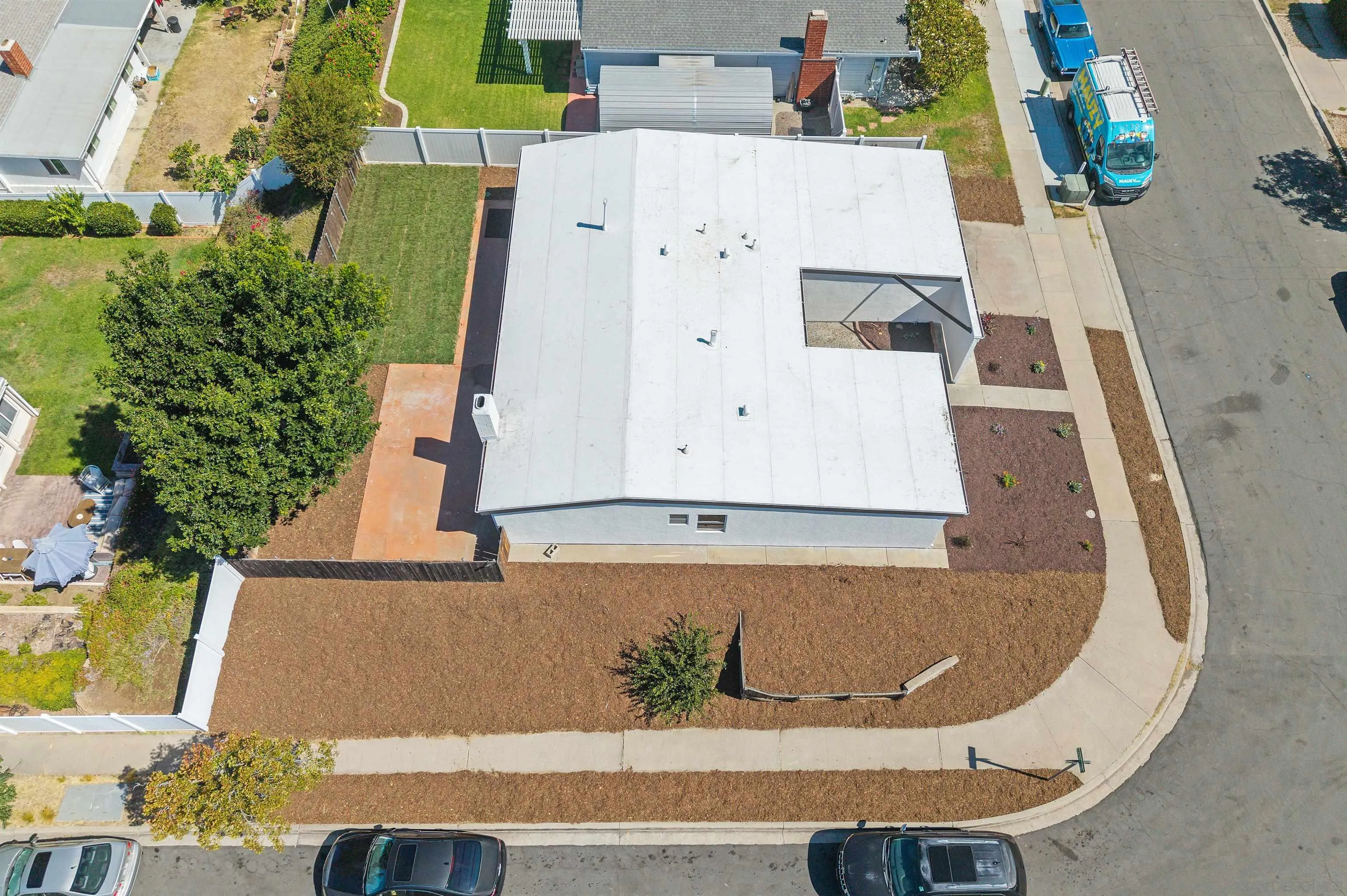 https://cdn.realtyfeed.com/cdn/127/260020408/fbe521fedd6c95c50c637bf484d82b7b.webp
