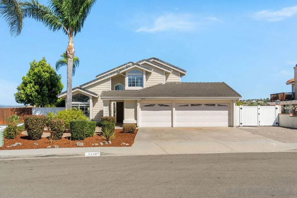 5168 Frazee, Oceanside, CA 92057 - Main photo, Oceanside, CA
