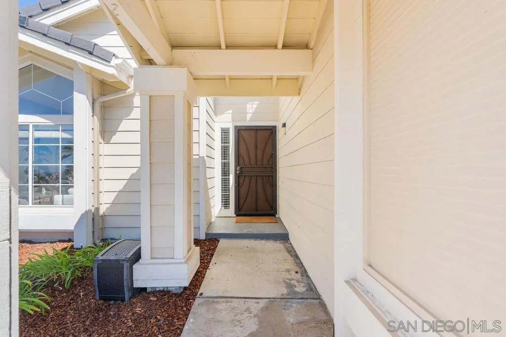 5168 Frazee, Oceanside, CA 92057 - Photo 5 of 59, Oceanside, CA