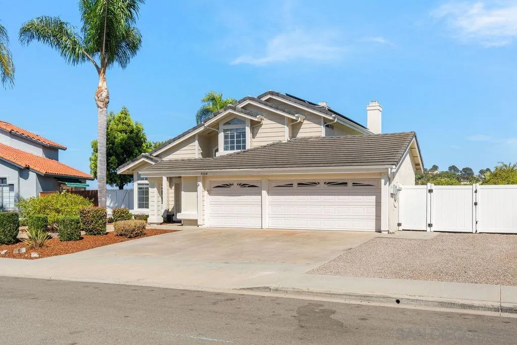 5168 Frazee, Oceanside, CA 92057 - Photo 2 of 59, Oceanside, CA