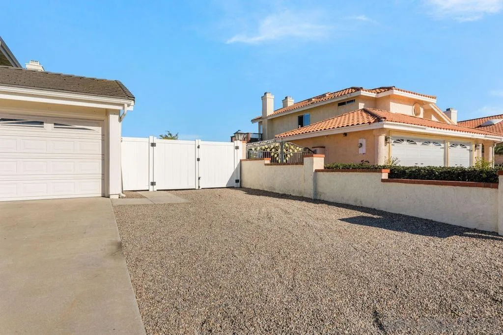 5168 Frazee, Oceanside, CA 92057 - Photo 4 of 59, Oceanside, CA