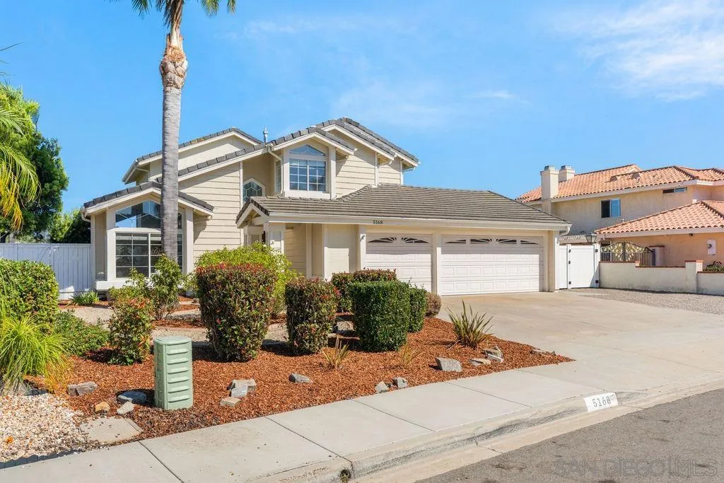 5168 Frazee, Oceanside, CA 92057 - Photo 3 of 59, Oceanside, CA