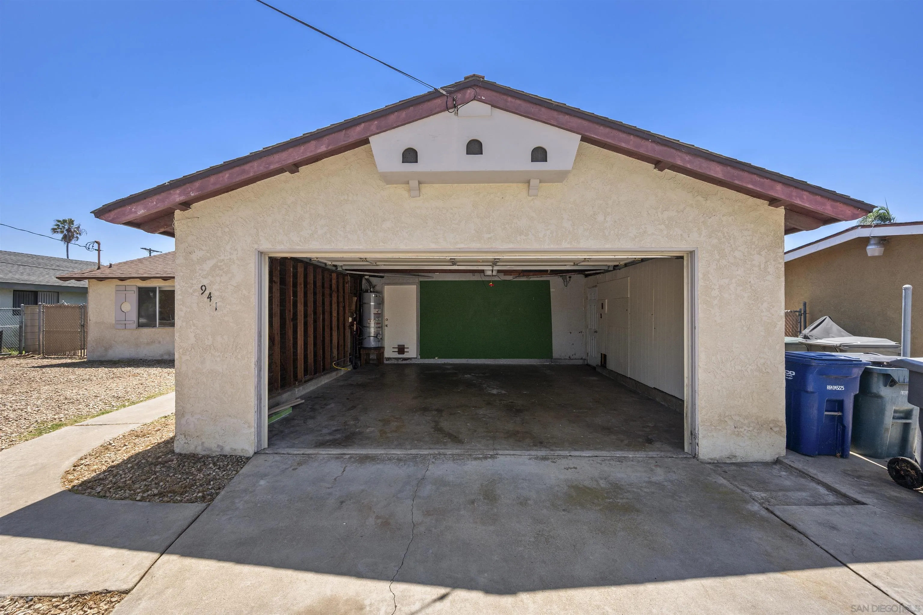 https://cdn.realtyfeed.com/cdn/127/260020411/0e45e1cdc8e306b9aafe45f9136de545.webp