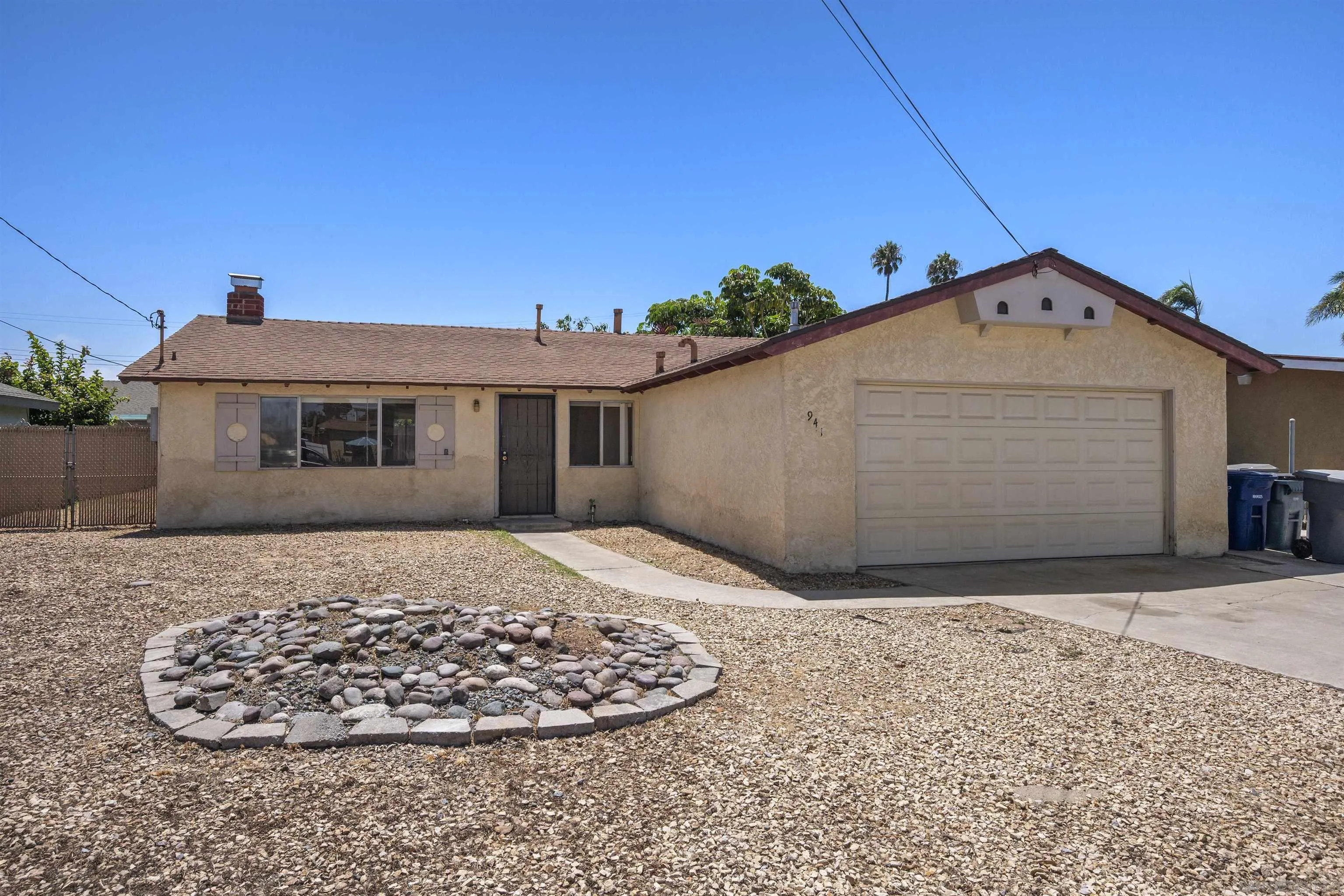 941 Grove Ave, Imperial Beach, CA 91932 - Photo 2 of 14, Imperial Beach, CA