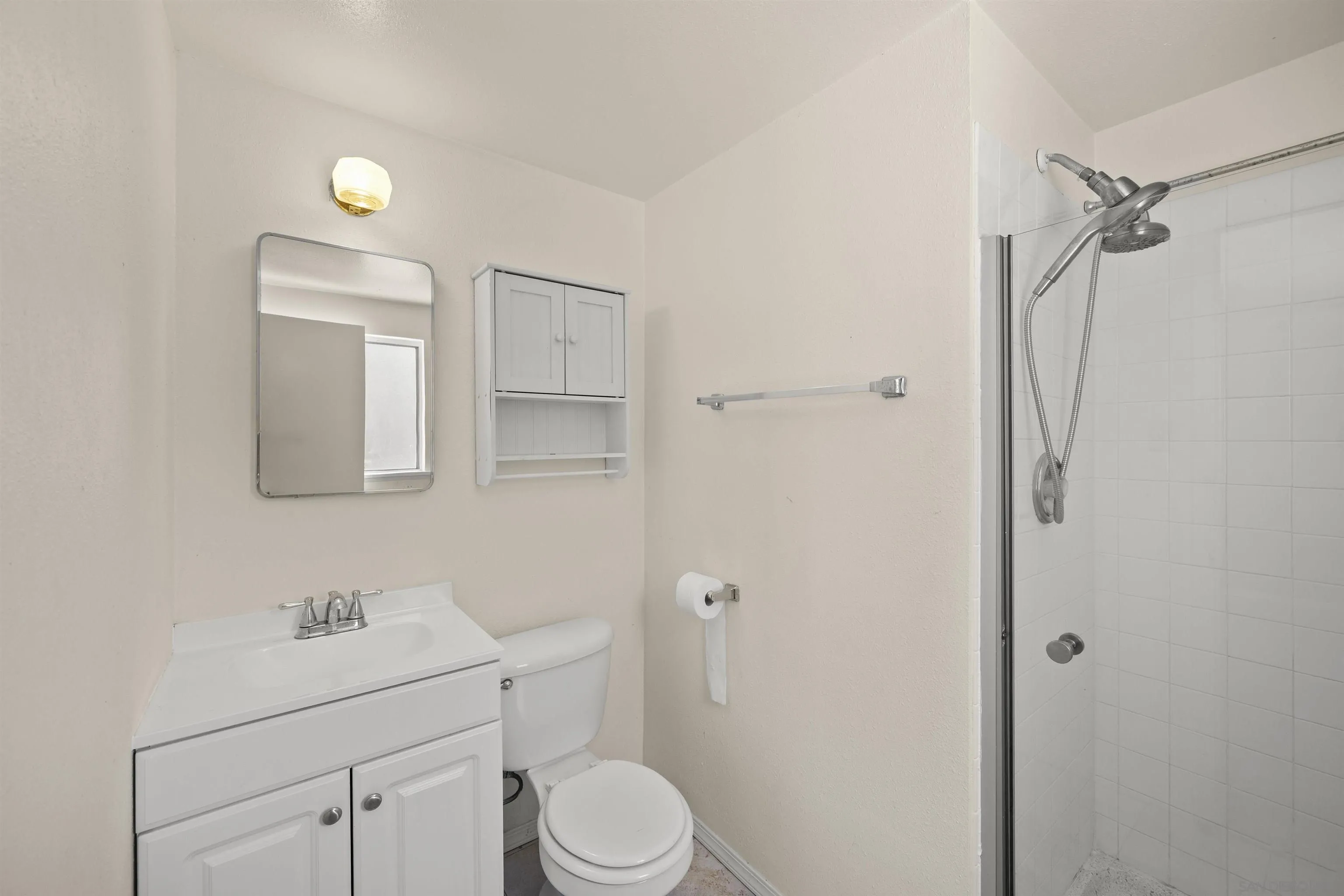 https://cdn.realtyfeed.com/cdn/127/260020411/d09bbcb3f32bf9d0dfd733c4c958e2d7.webp