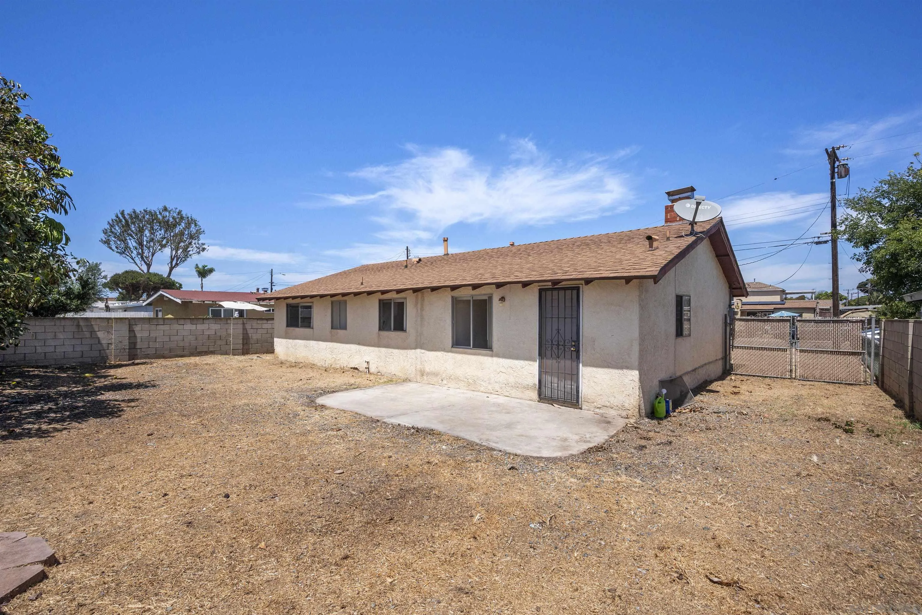 https://cdn.realtyfeed.com/cdn/127/260020411/d8047d0b5ec6df1a5b4289c7ec9819a2.webp