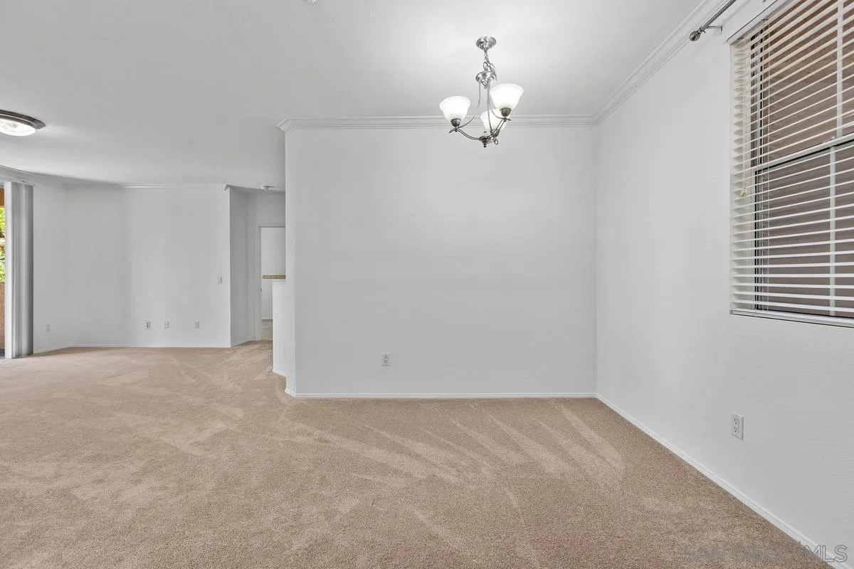 3845 Elijah Unit 624, San Diego, CA 92130 - Photo 4 of 42, San Diego, CA
